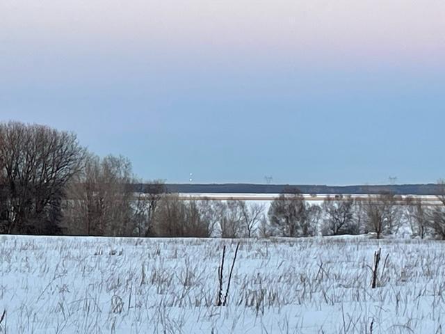 View of Land at xxx Saint Croix Trail, North Branch MN 55056, North Branch - Mike Wilen | Minnesota Team Real Estate