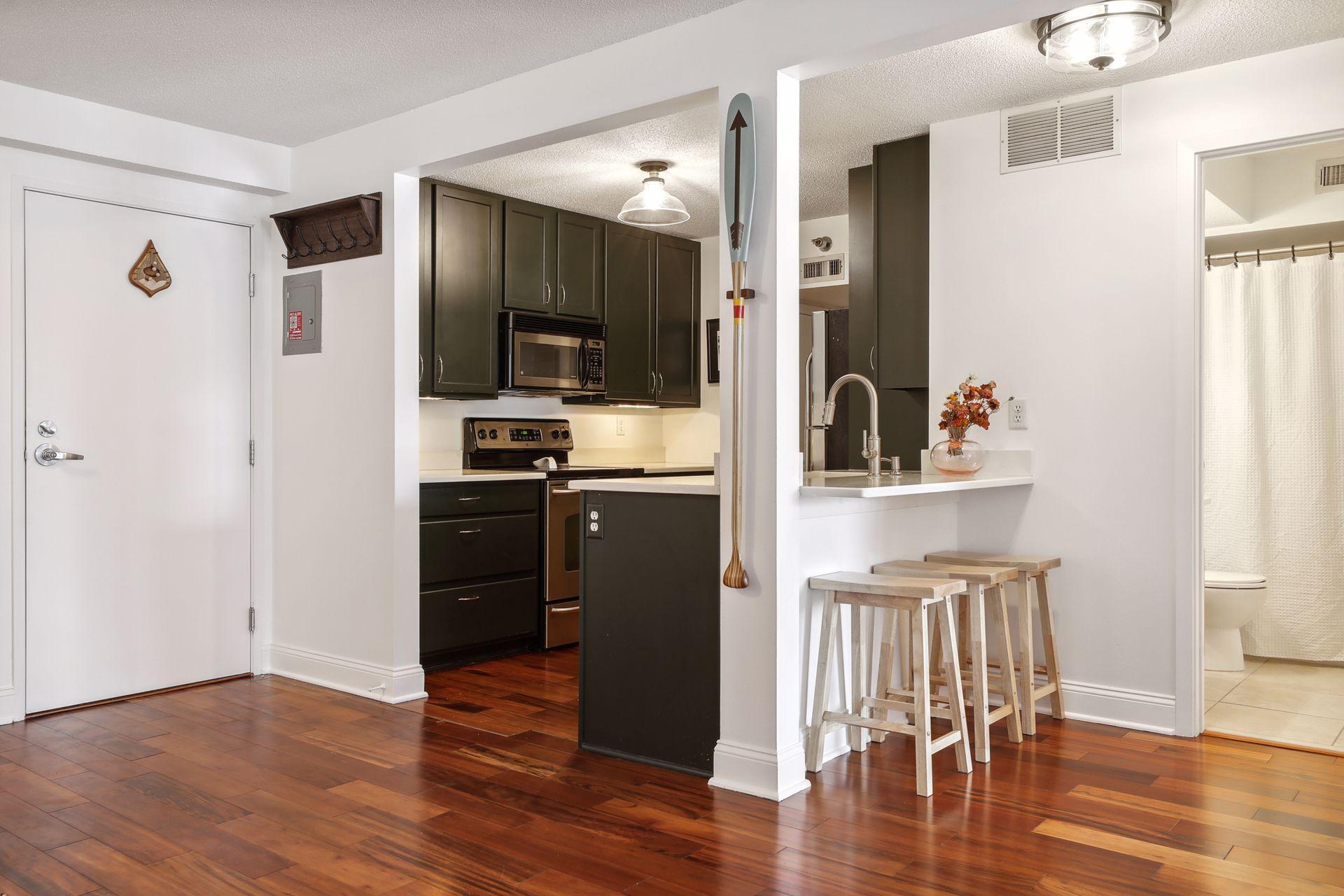 View of Residential at 52 Groveland Terrace #A315, Minneapolis MN 55403, Minneapolis - Mike Wilen | Minnesota Team Real Estate