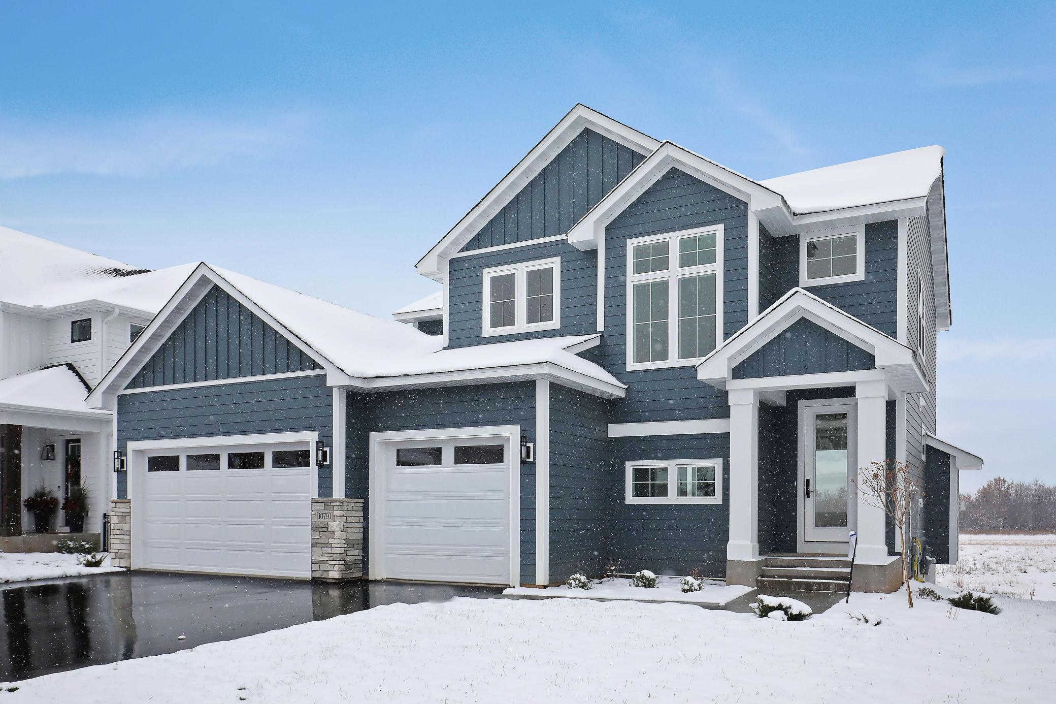 View of Residential at 10791 38th Street, Lake Elmo MN 55042, Lake Elmo - Mike Wilen | Minnesota Team Real Estate