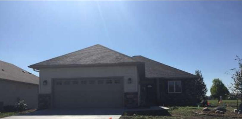 View of Residential at 1741 Quie Lane, Northfield MN 55057, Northfield - Mike Wilen | Minnesota Team Real Estate