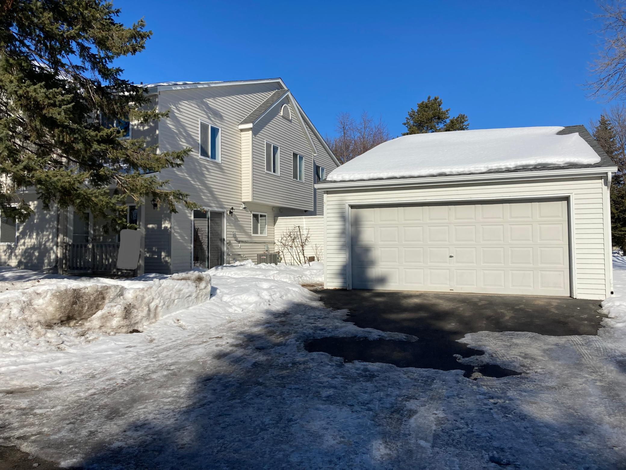 View of Residential at 9341 Polaris Lane, Maple Grove MN 55369, Maple Grove - Mike Wilen | Minnesota Team Real Estate