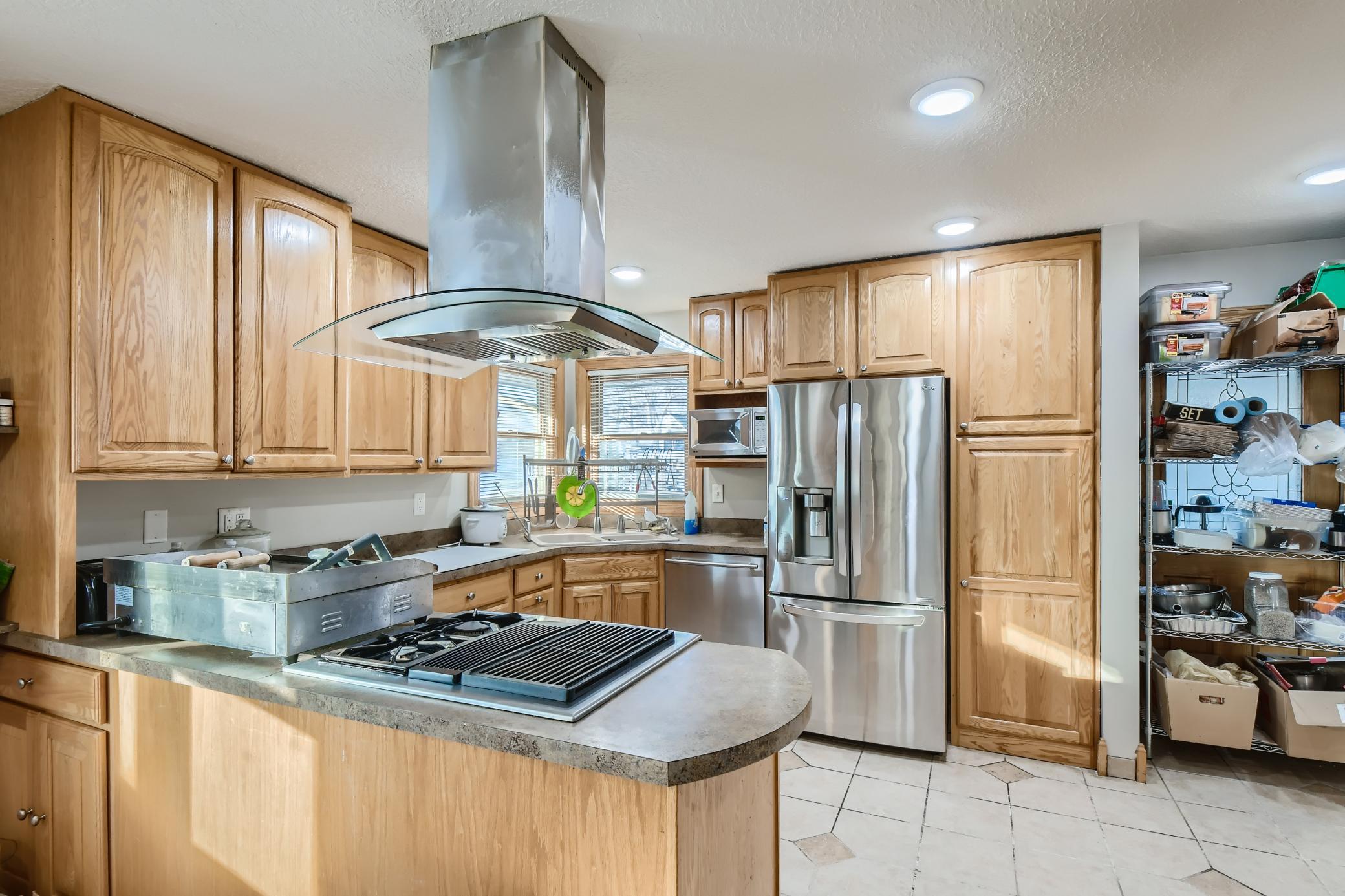 View of Residential at 2163 5th Street, Saint Paul MN 55119, Saint Paul - Mike Wilen | Minnesota Team Real Estate