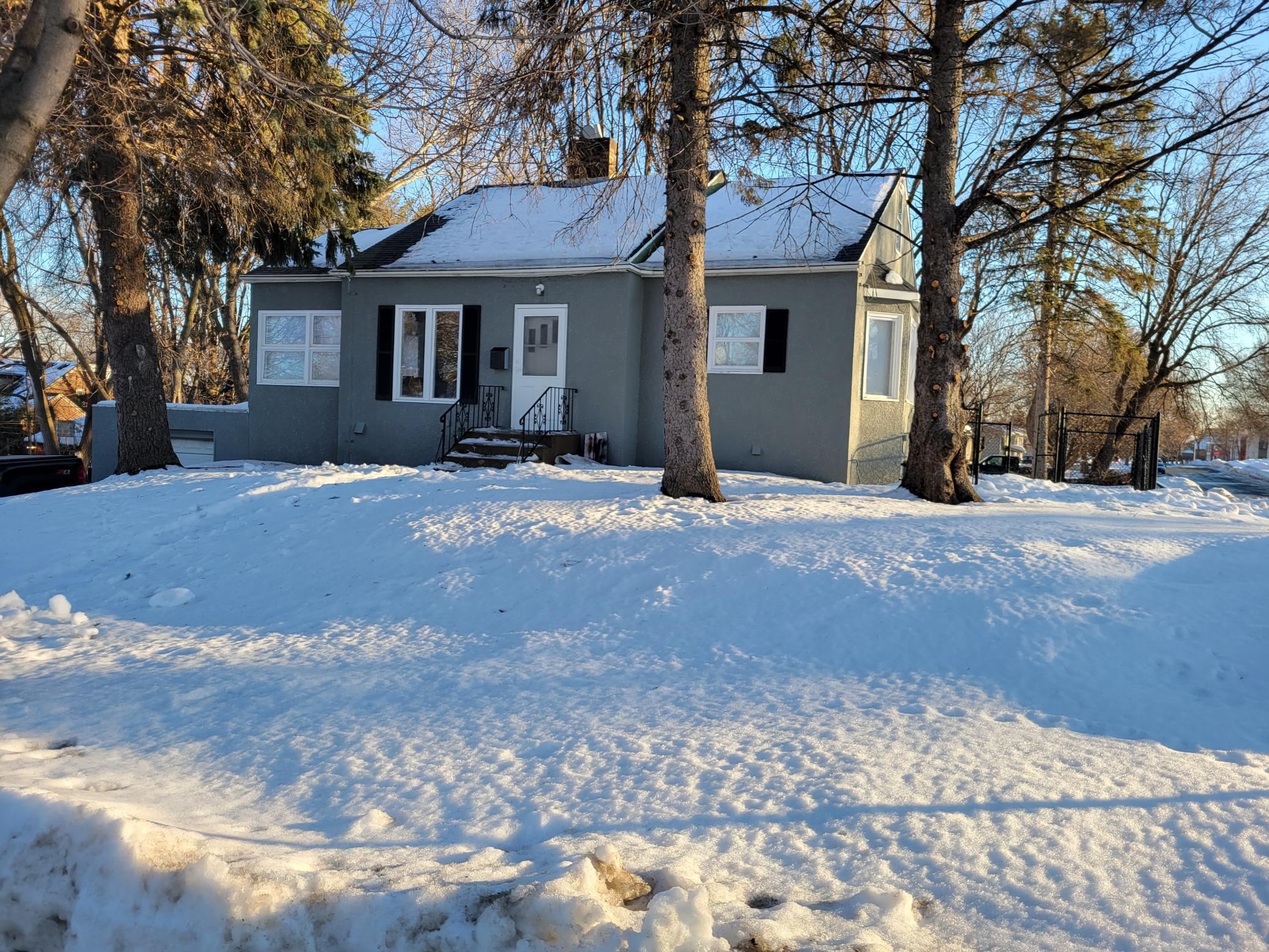 View of Residential at 140 Moreland Avenue, West Saint Paul MN 55118, West Saint Paul - Mike Wilen | Minnesota Team Real Estate