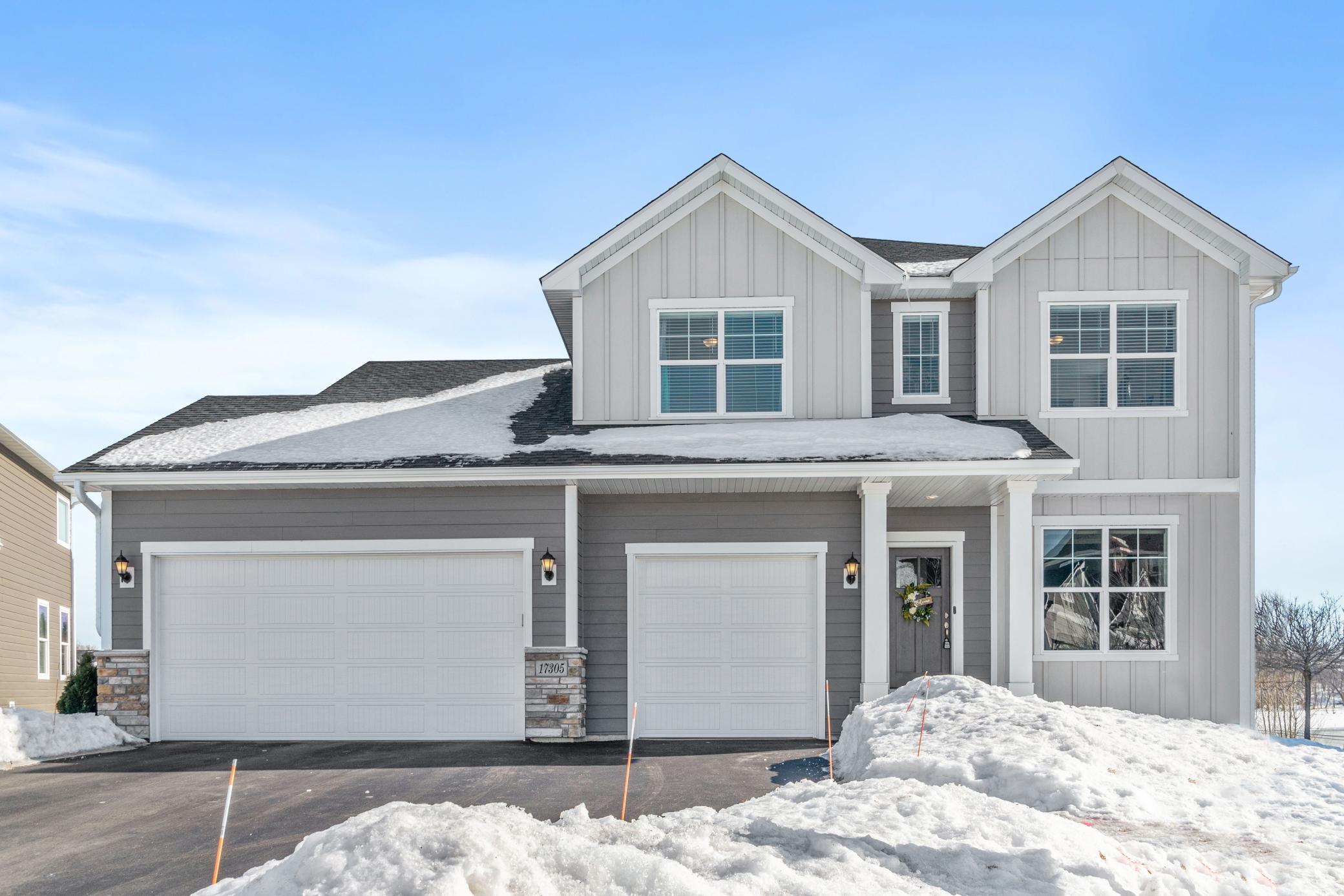 View of Residential at 17305 59th Place, Plymouth MN 55446, Plymouth - Mike Wilen | Minnesota Team Real Estate