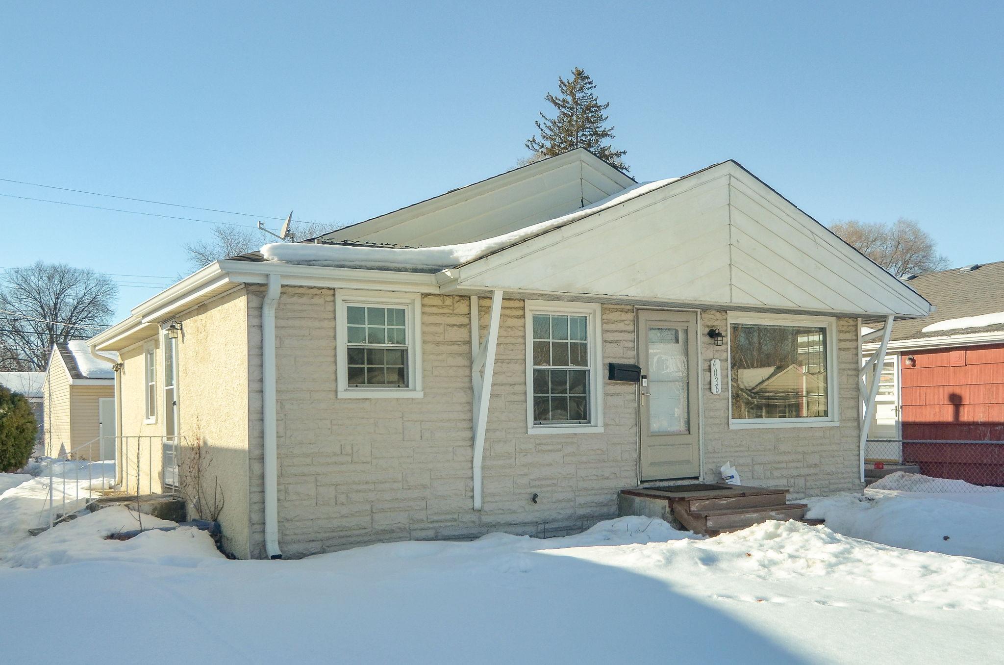 View of Residential at 4036 5th Avenue, Minneapolis MN 55409, Minneapolis - Mike Wilen | Minnesota Team Real Estate