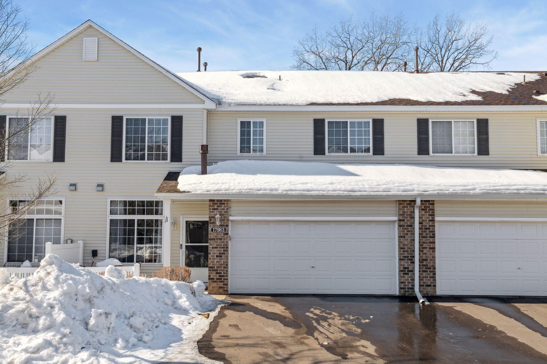 View of Residential at 17983 69th Place, Maple Grove MN 55311, Maple Grove - Mike Wilen | Minnesota Team Real Estate
