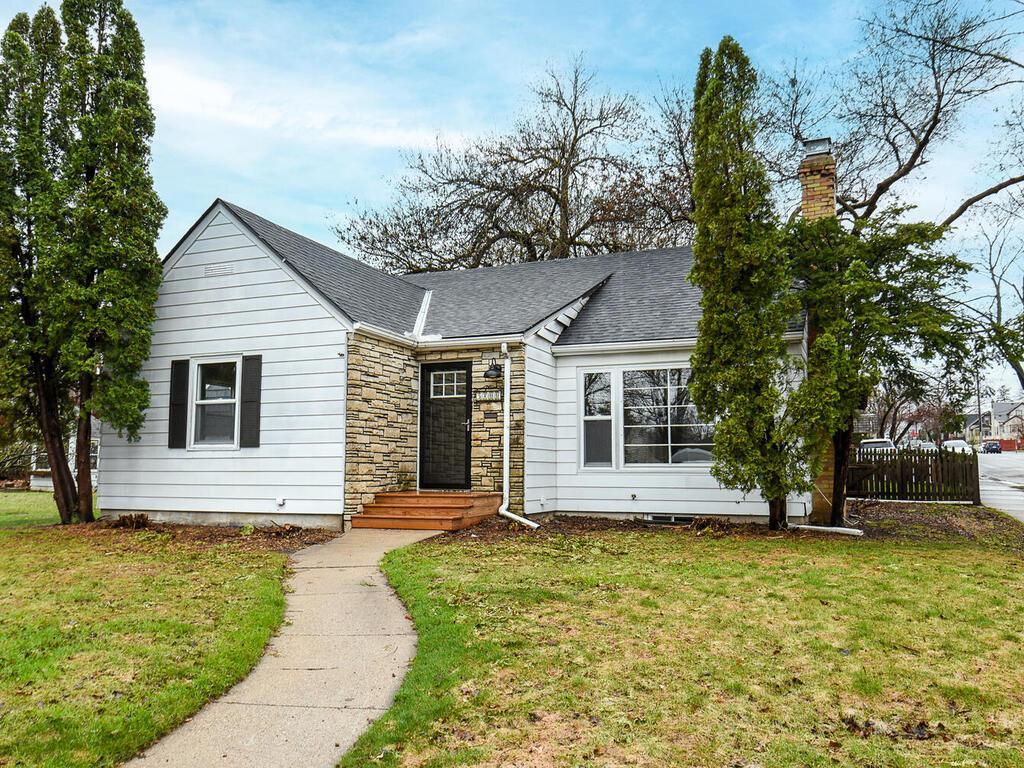 View of Residential at 5200 16th Avenue, Minneapolis MN 55417, Minneapolis - Mike Wilen | Minnesota Team Real Estate
