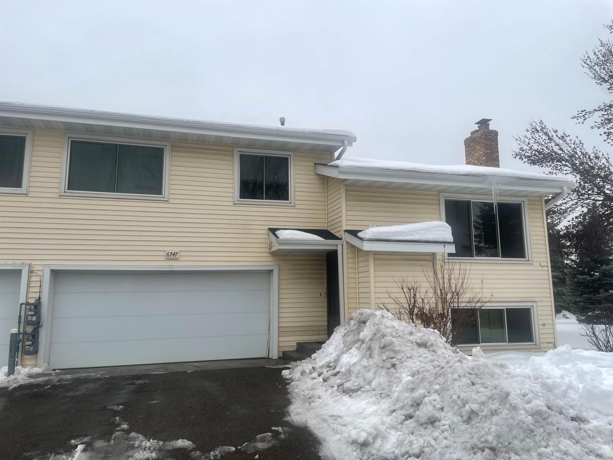 View of Residential at 6747 Foliage Court, Rosemount MN 55068, Rosemount - Mike Wilen | Minnesota Team Real Estate