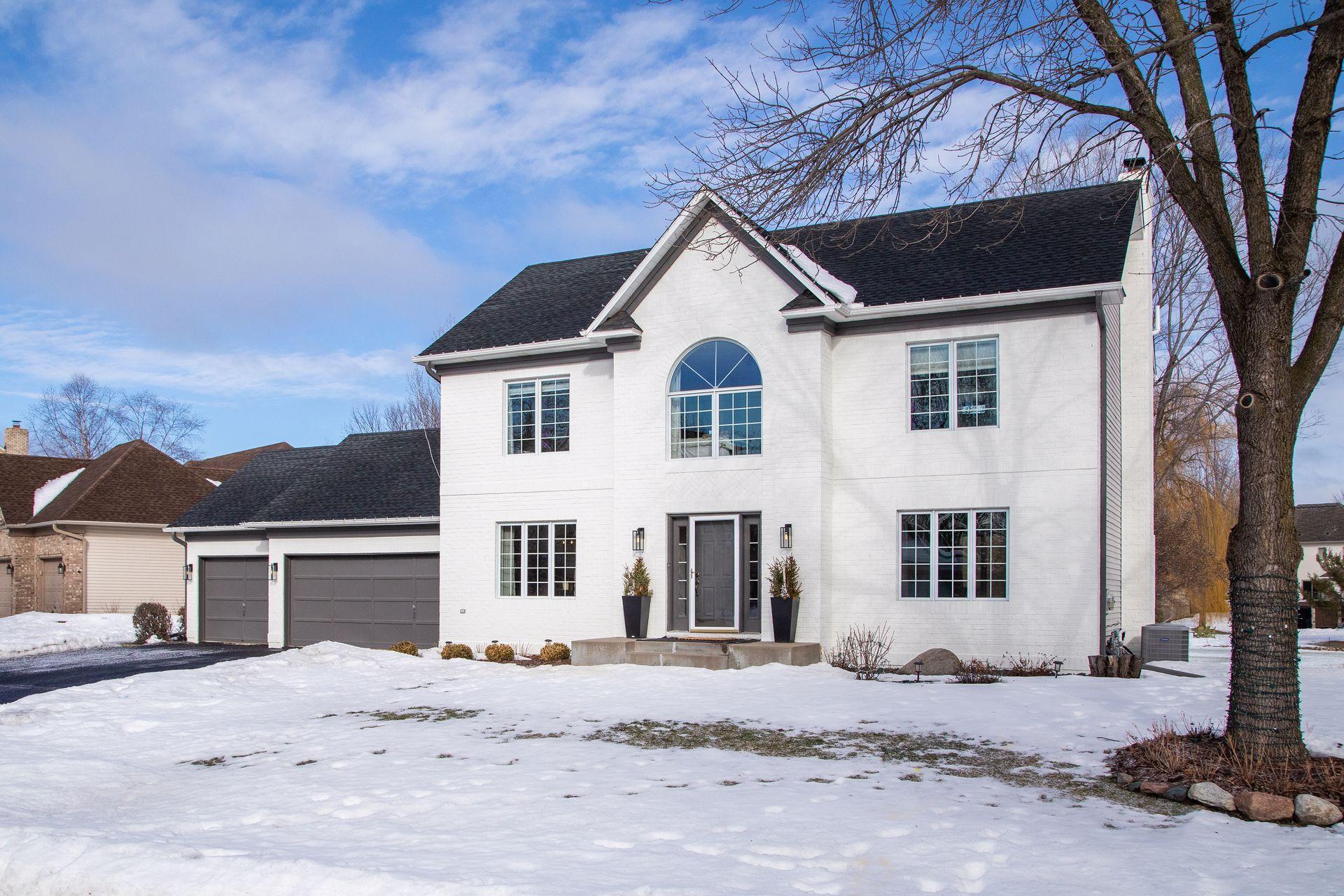 View of Residential at 2242 Boulder Road, Chanhassen MN 55317, Chanhassen - Mike Wilen | Minnesota Team Real Estate