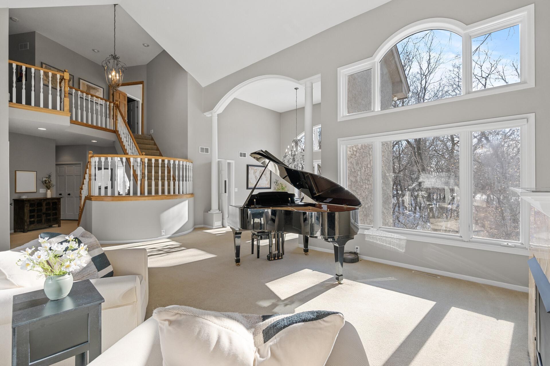View of Residential at 5523 Wingwood Court, Minnetonka MN 55345, Minnetonka - Mike Wilen | Minnesota Team Real Estate