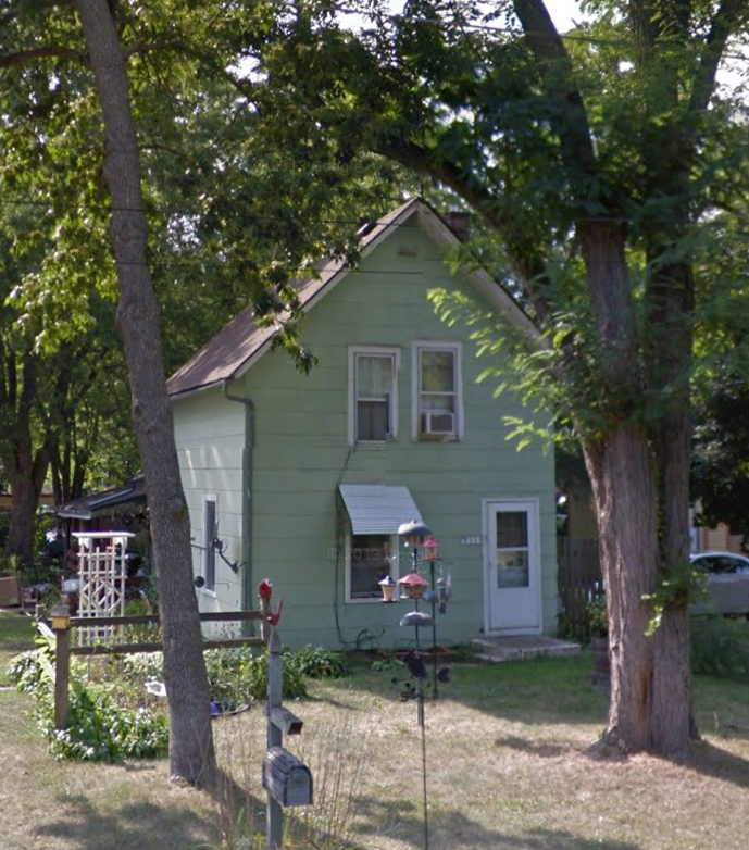 View of Residential at 1116 Broadway Street, Stillwater MN 55082, Stillwater - Mike Wilen | Minnesota Team Real Estate