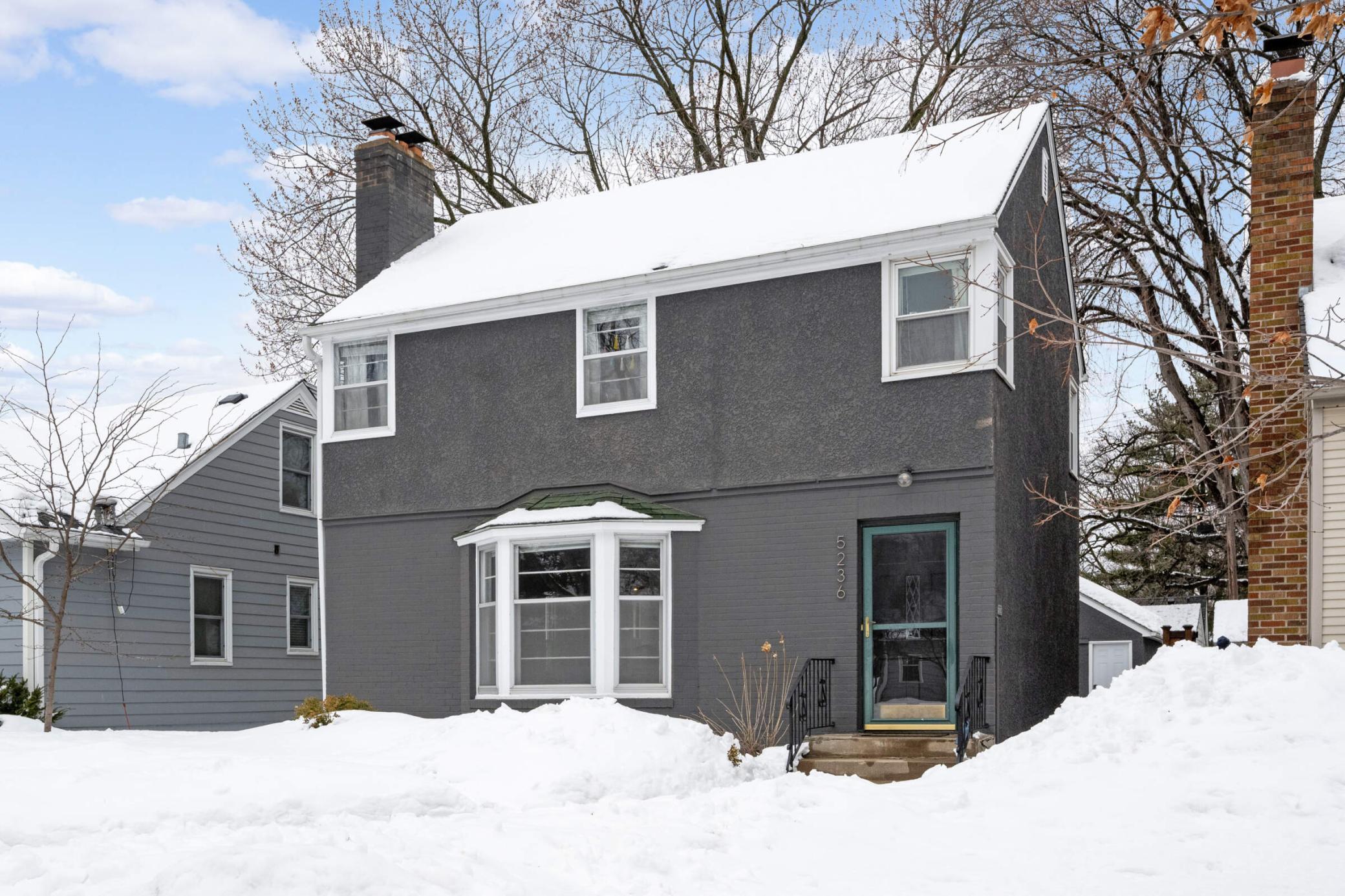 View of Residential at 5236 Irving Avenue, Minneapolis MN 55419, Minneapolis - Mike Wilen | Minnesota Team Real Estate