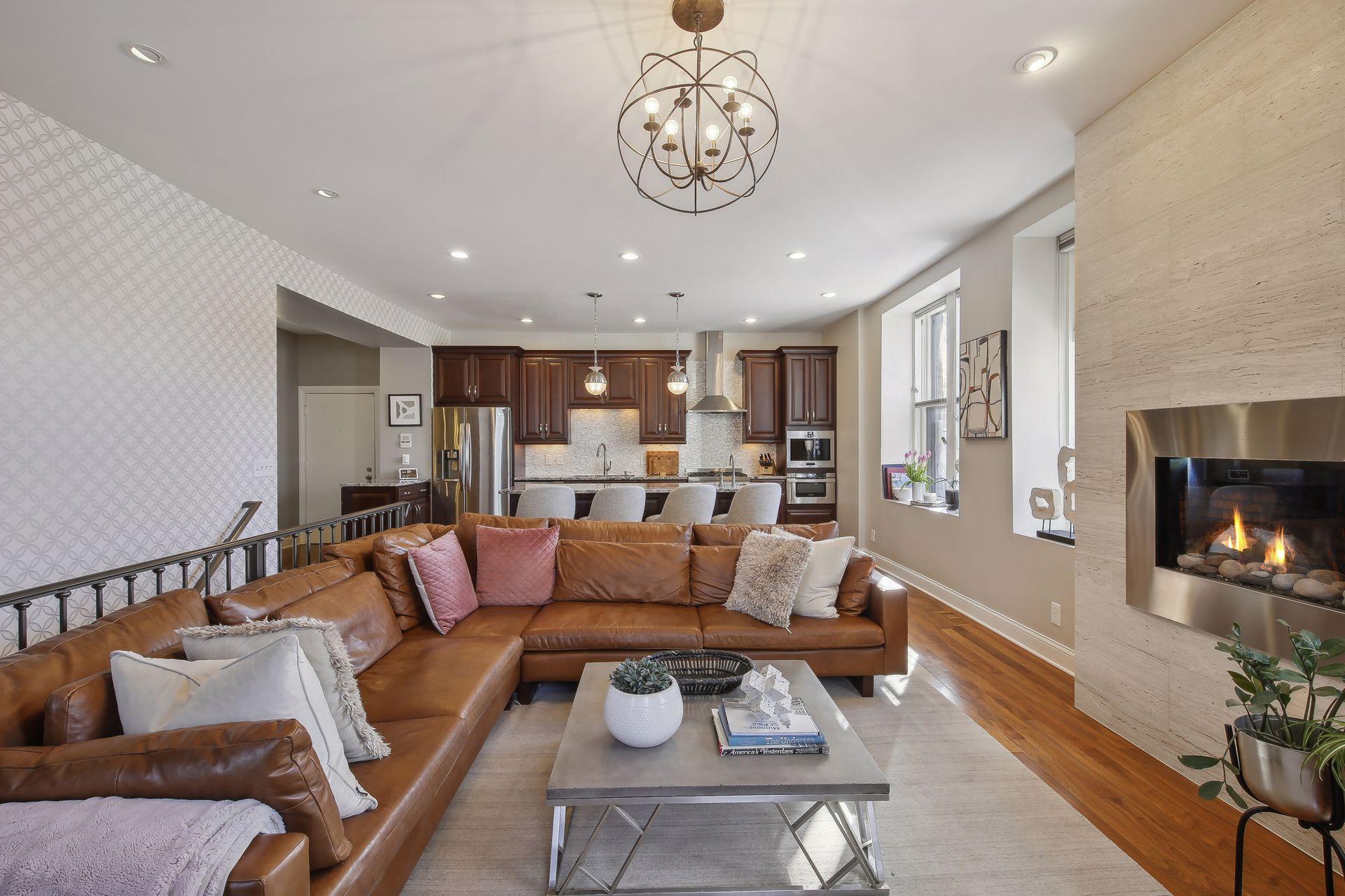 View of Residential at 505 Selby Avenue #4, Saint Paul MN 55102, Saint Paul - Mike Wilen | Minnesota Team Real Estate