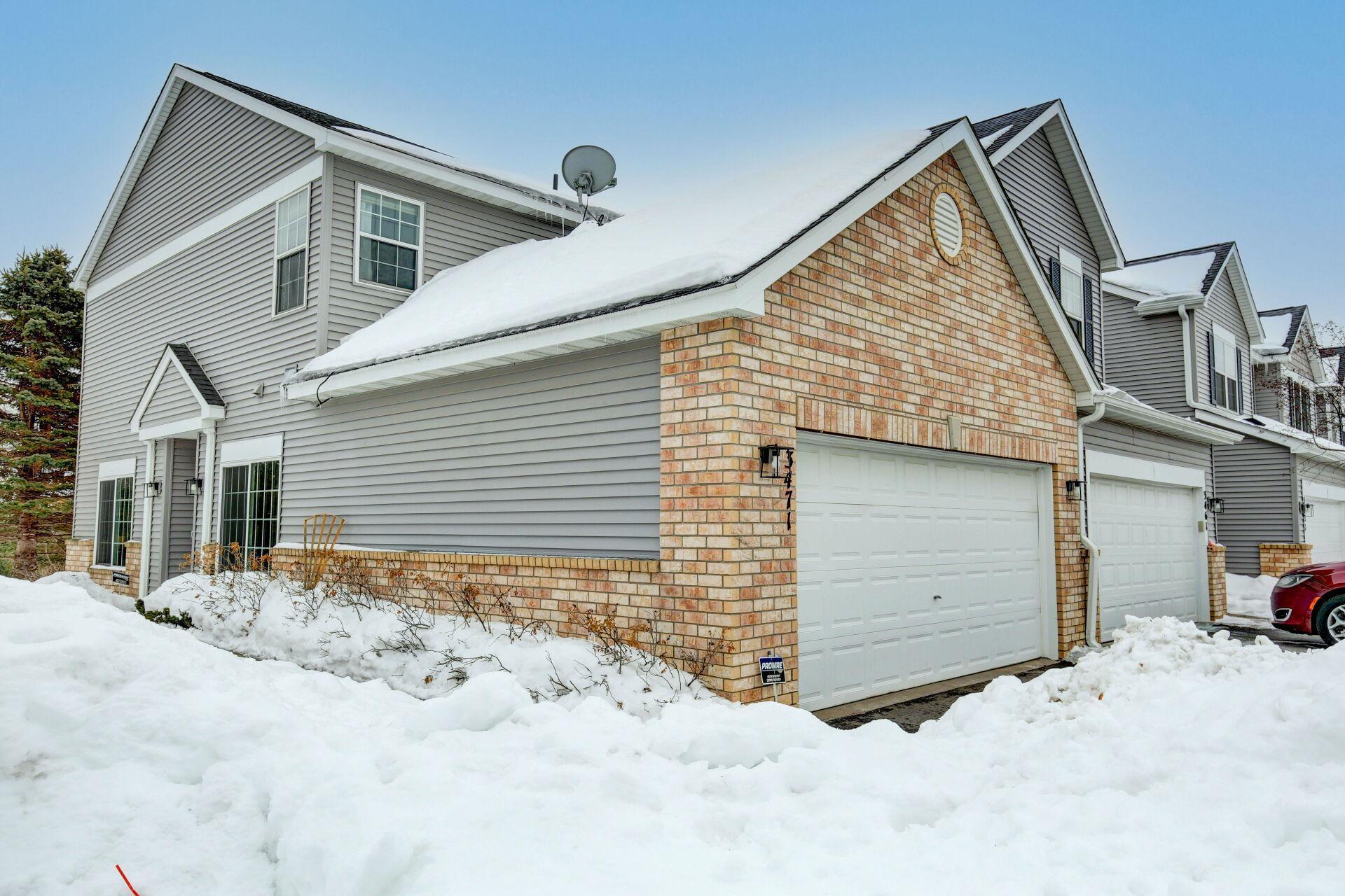 View of Residential at 3471 Judd Trail, Stillwater MN 55082, Stillwater - Mike Wilen | Minnesota Team Real Estate