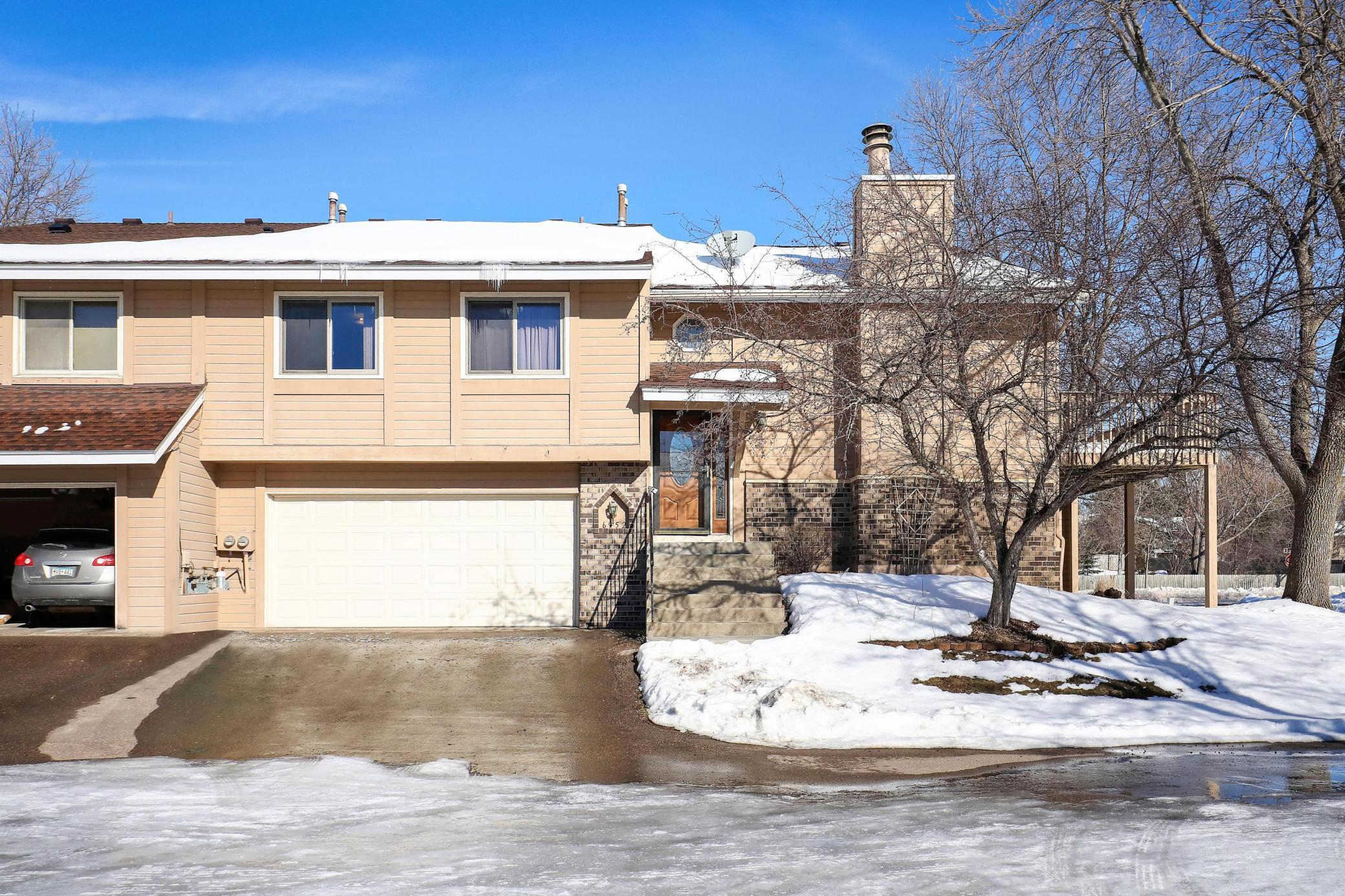 View of Residential at 6952 Pima Lane, Chanhassen MN 55317, Chanhassen - Mike Wilen | Minnesota Team Real Estate