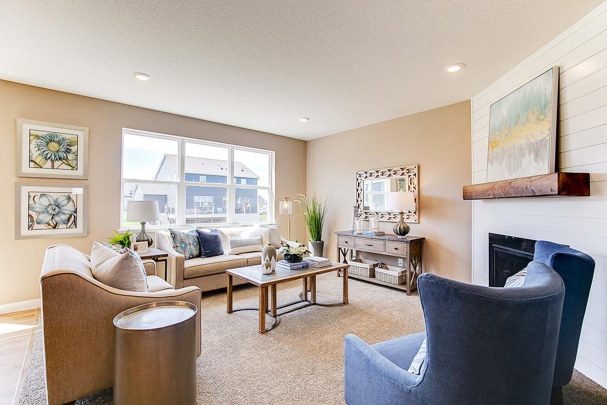 View of Residential at 516 Goldenrod Trl, Waconia MN 55387, Waconia - Mike Wilen | Minnesota Team Real Estate