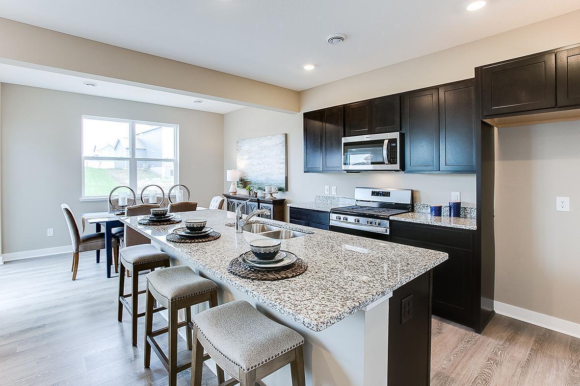 View of Residential at 226 Snowdrop Trail, Waconia MN 55387, Waconia - Mike Wilen | Minnesota Team Real Estate