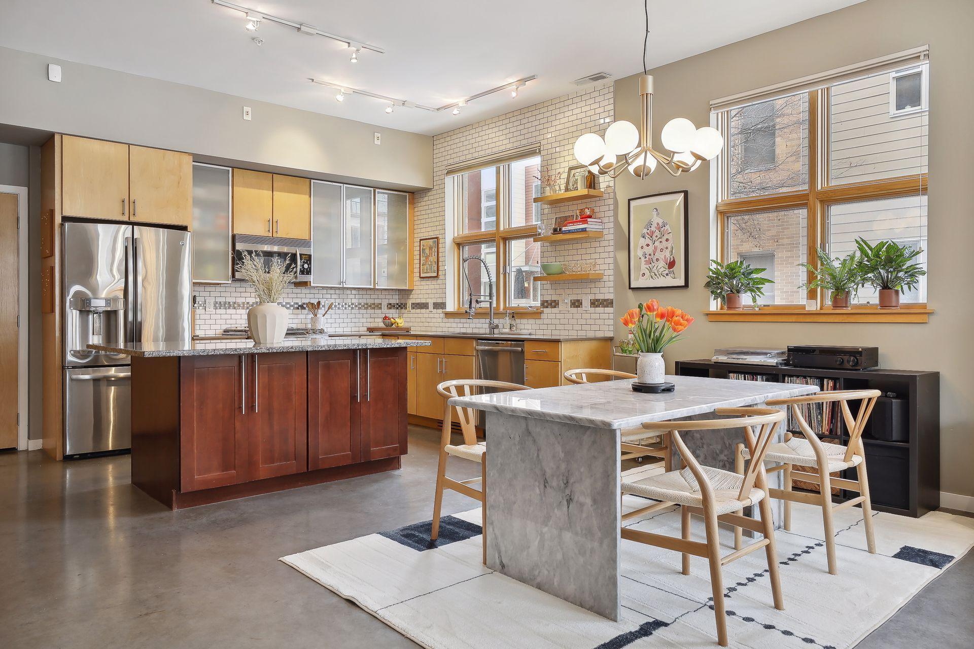 View of Residential at 2840 Bryant Avenue #E101, Minneapolis MN 55408, Minneapolis - Mike Wilen | Minnesota Team Real Estate