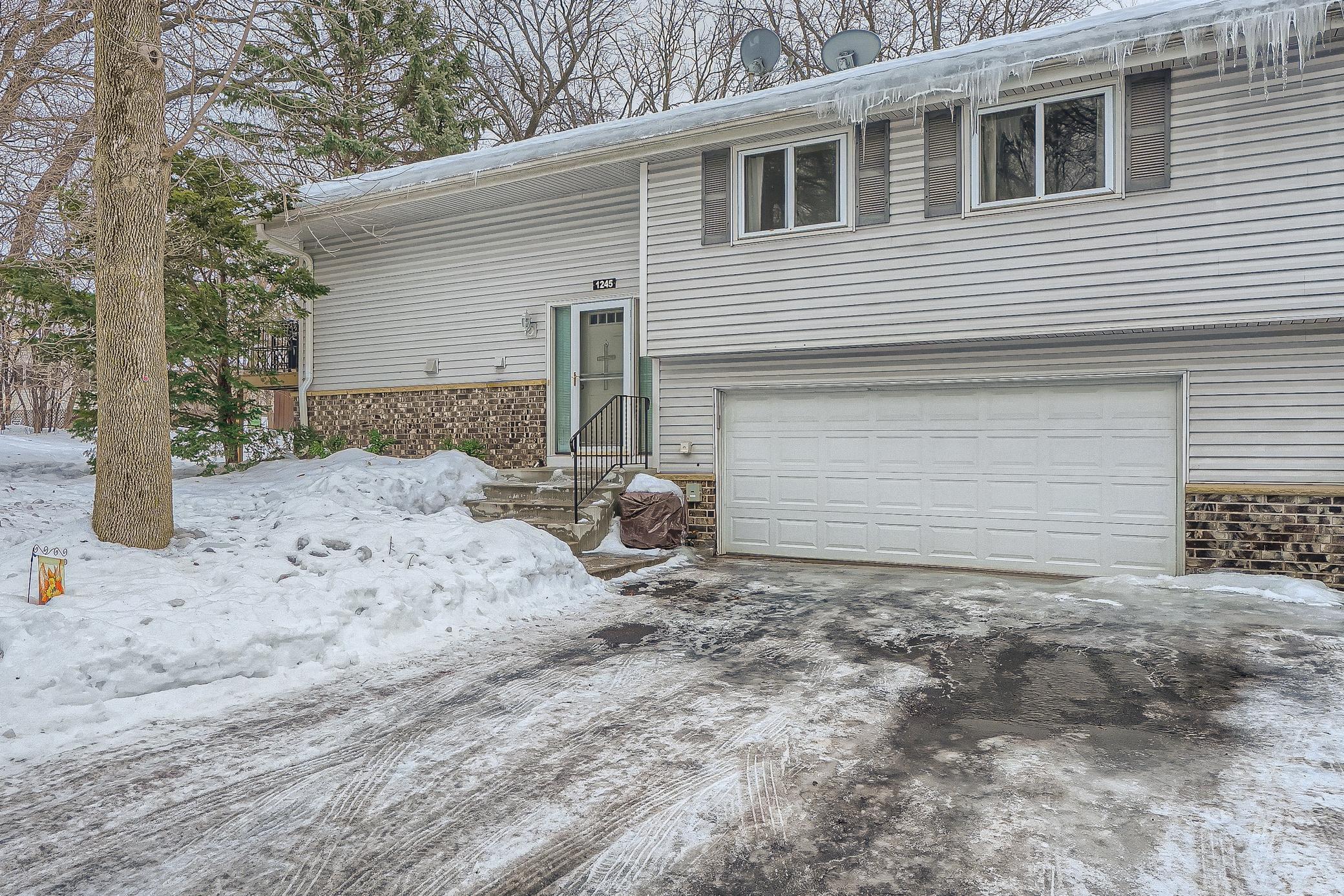 View of Residential at 1245 Timbershore Lane, Eagan MN 55123, Eagan - Mike Wilen | Minnesota Team Real Estate