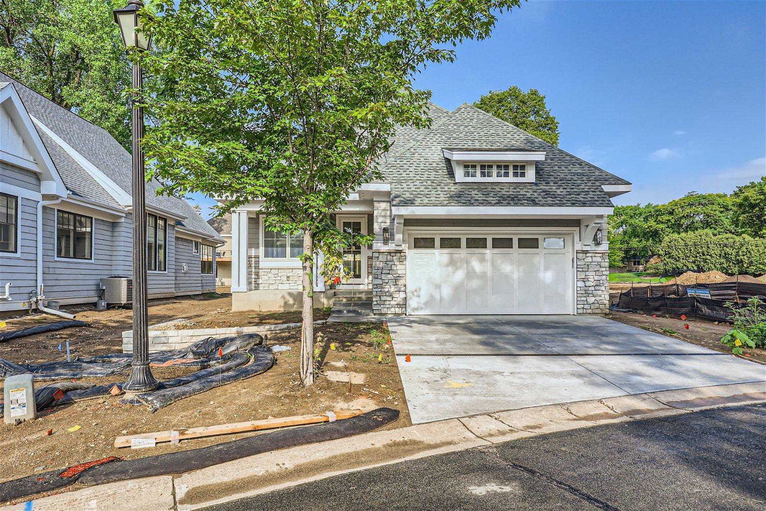 View of Residential at 5831 Vernon Lane, Edina MN 55436, Edina - Mike Wilen | Minnesota Team Real Estate