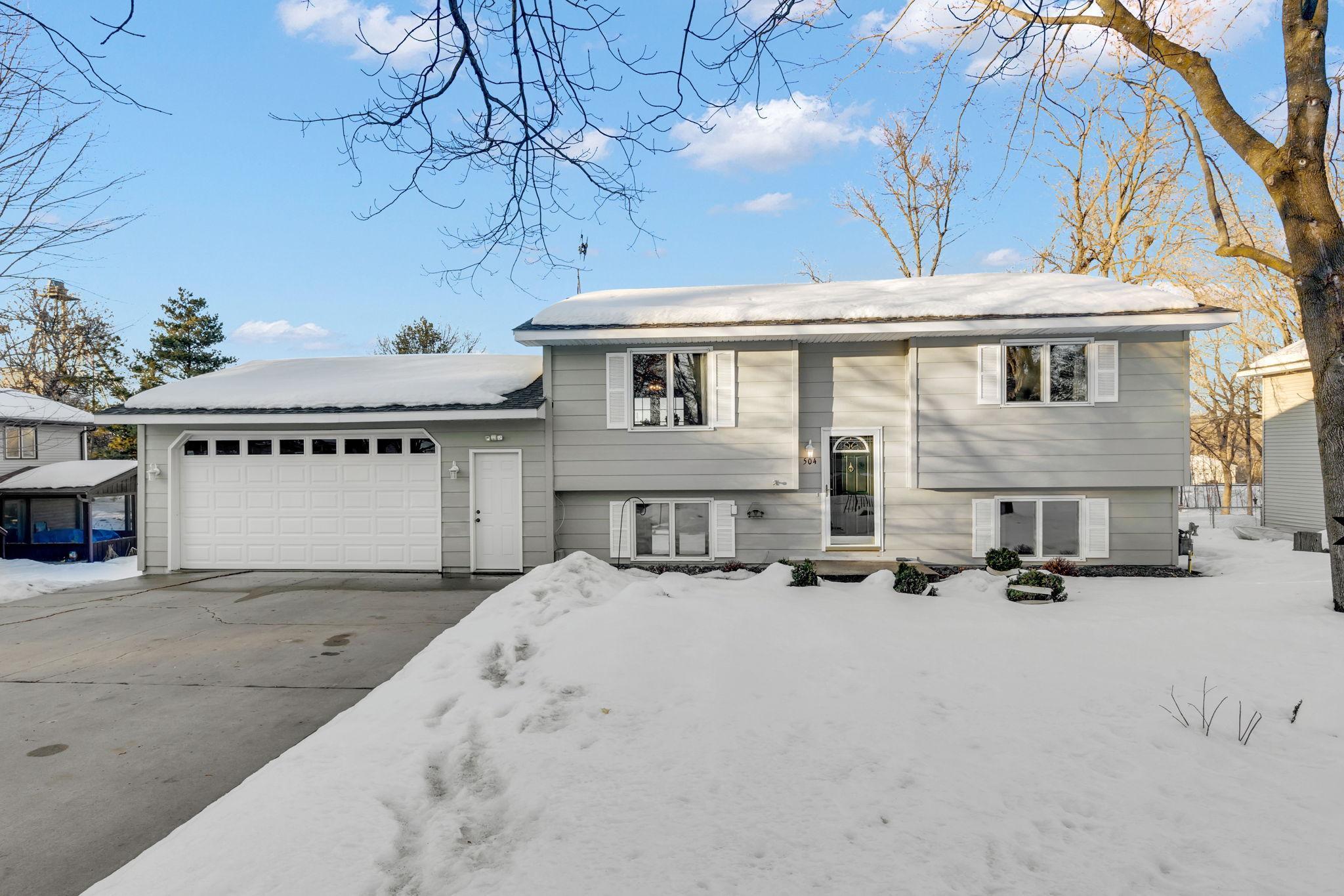 View of Residential at 504 Rockford Avenue, Delano MN 55328, Delano - Mike Wilen | Minnesota Team Real Estate