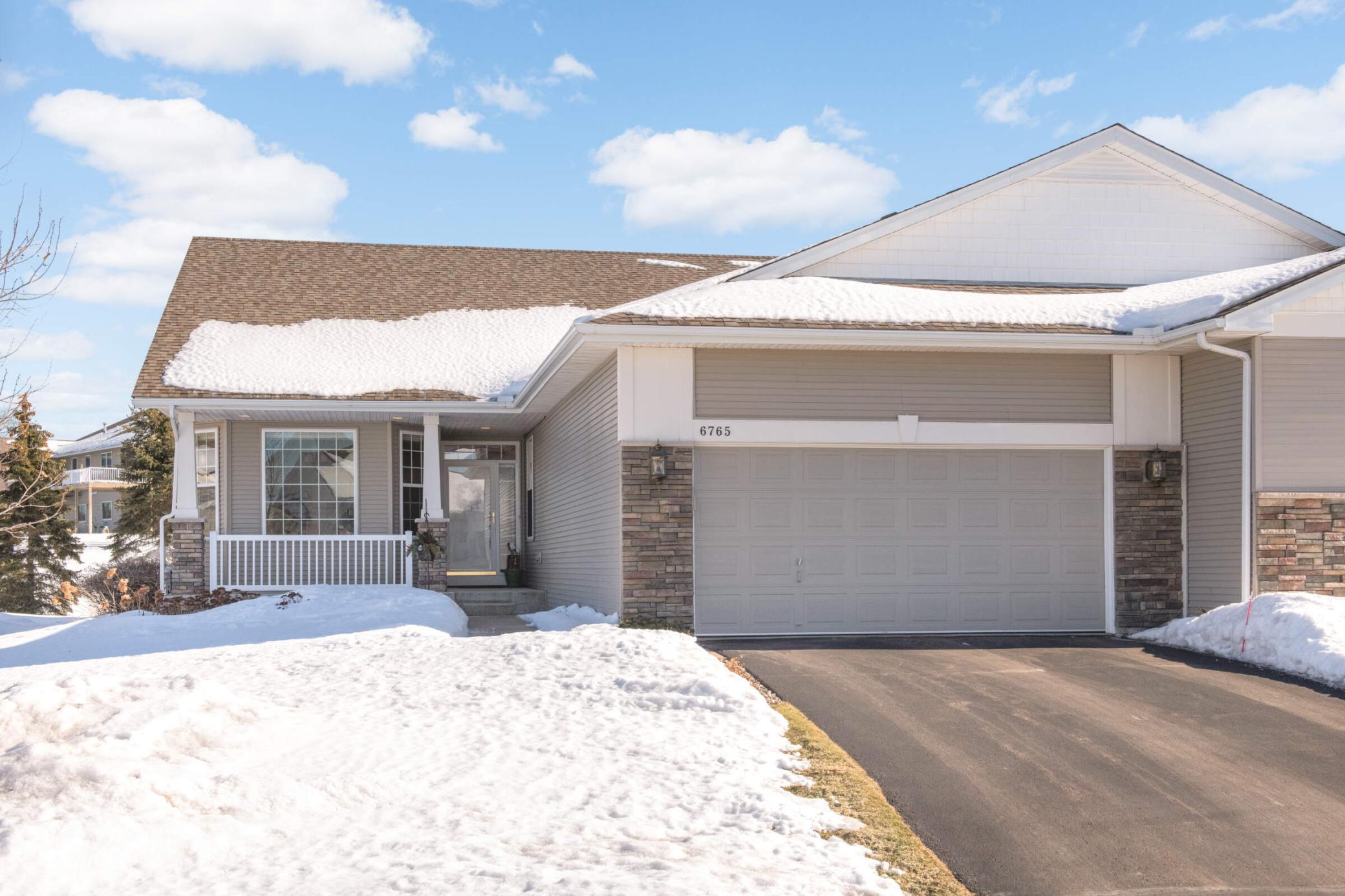 View of Residential at 6765 Pine Arbor Boulevard, Cottage Grove MN 55016, Cottage Grove - Mike Wilen | Minnesota Team Real Estate