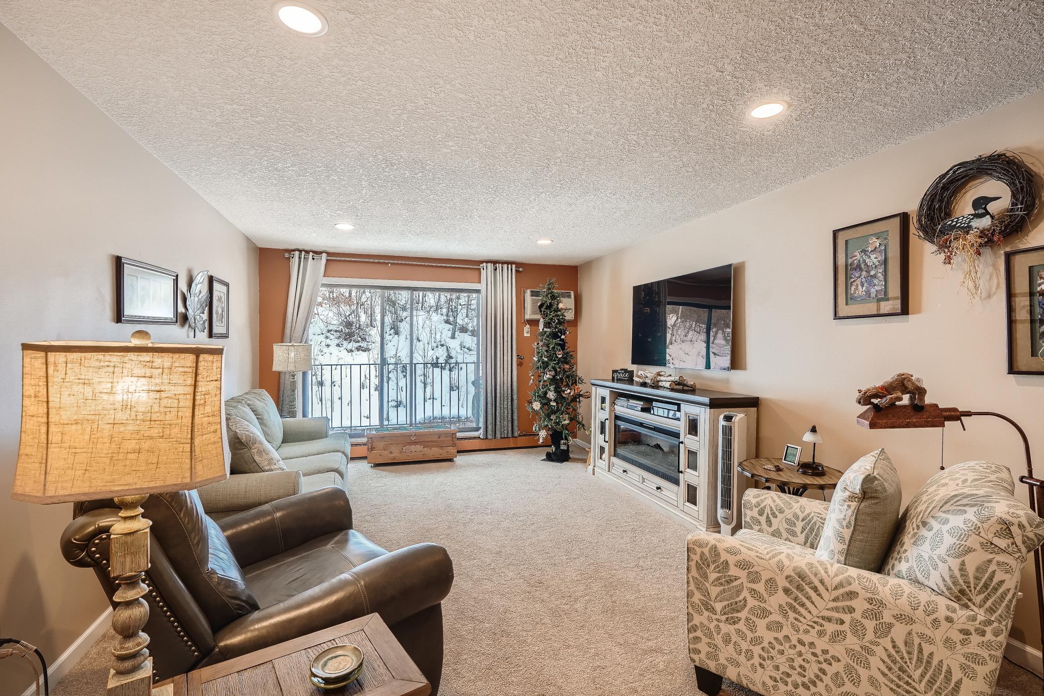 View of Residential at 215 Barry Avenue #214, Wayzata MN 55391, Wayzata - Mike Wilen | Minnesota Team Real Estate