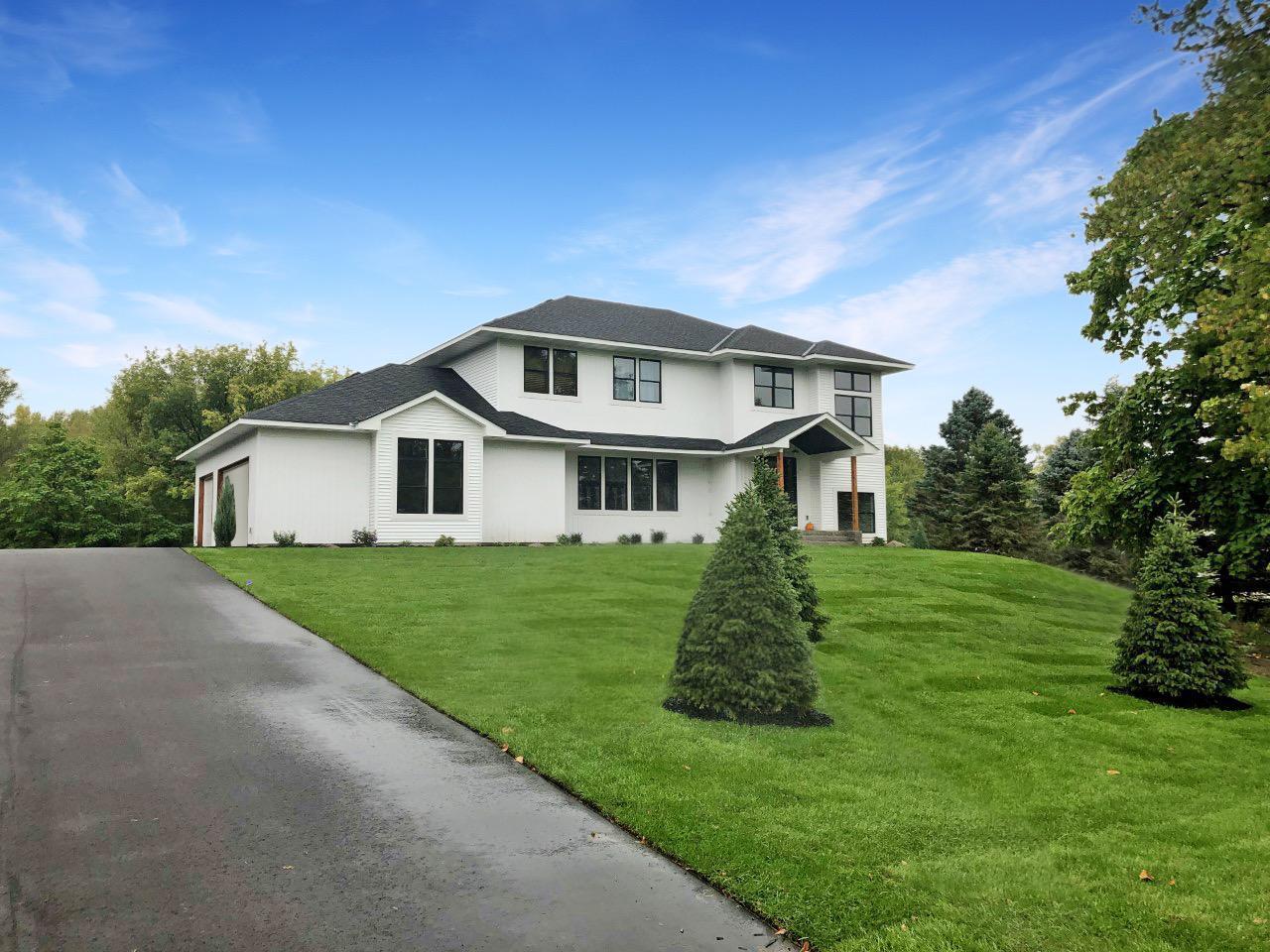View of Residential at 618 W Hayden Lake Road, Champlin MN 55316, Champlin - Mike Wilen | Minnesota Team Real Estate