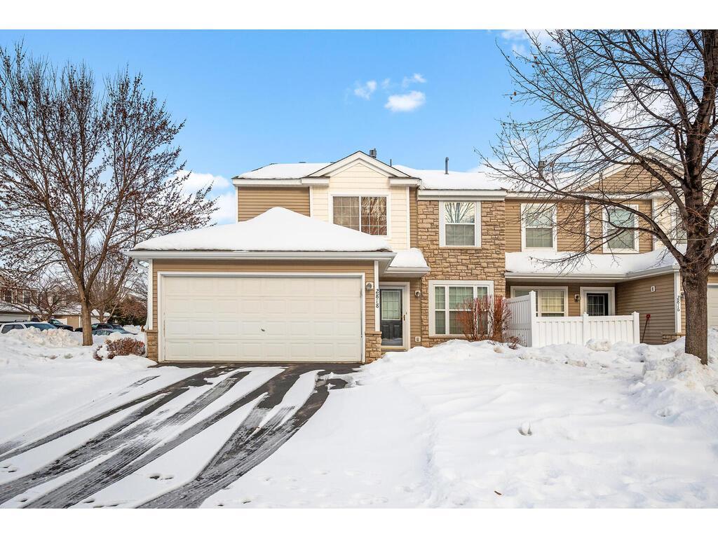 View of Residential at 2818 Arboretum Village Trail, Chanhassen MN 55317, Chanhassen - Mike Wilen | Minnesota Team Real Estate