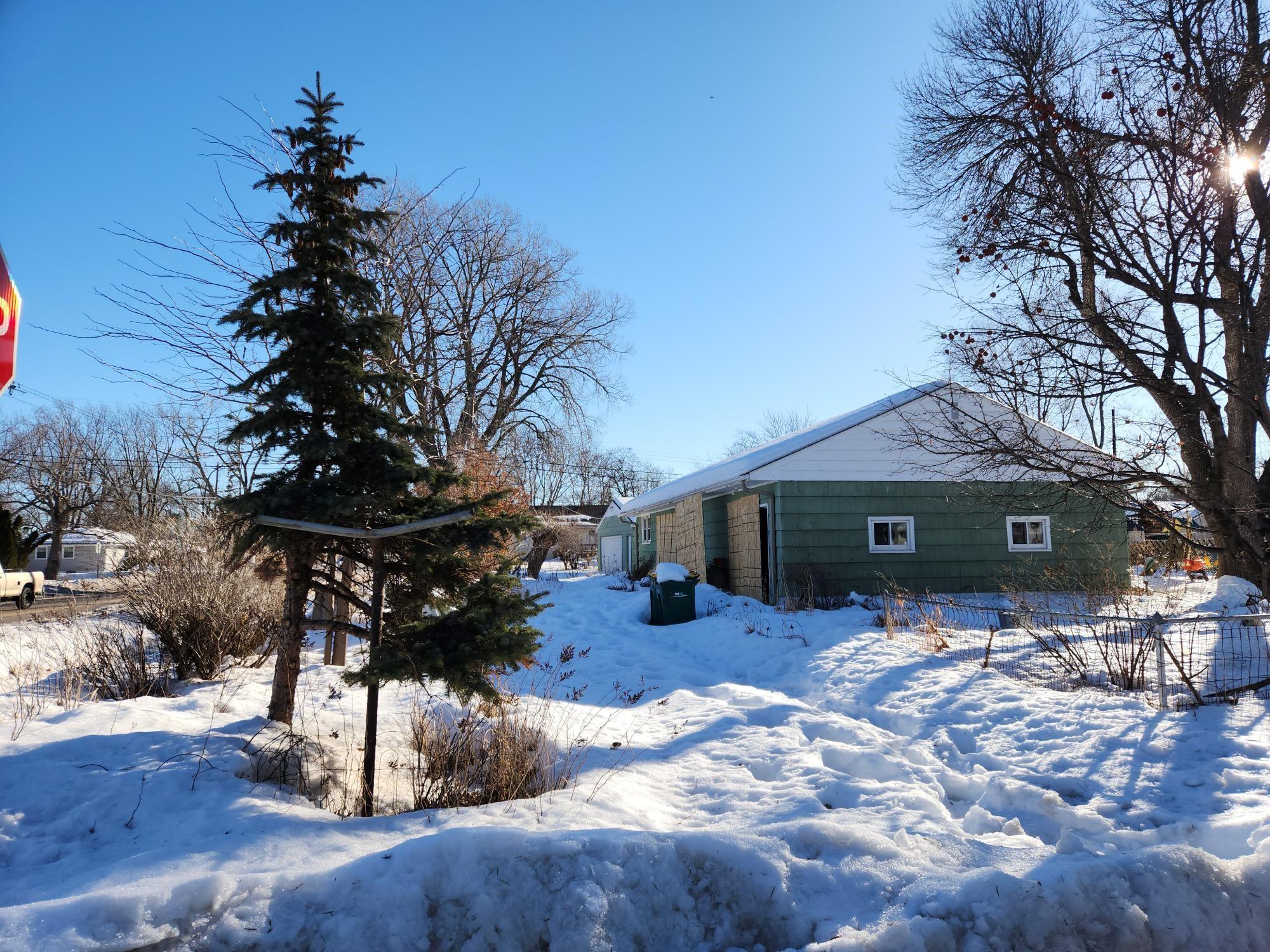 View of Residential at 5109 69th Avenue, Brooklyn Center MN 55429, Brooklyn Center - Mike Wilen | Minnesota Team Real Estate