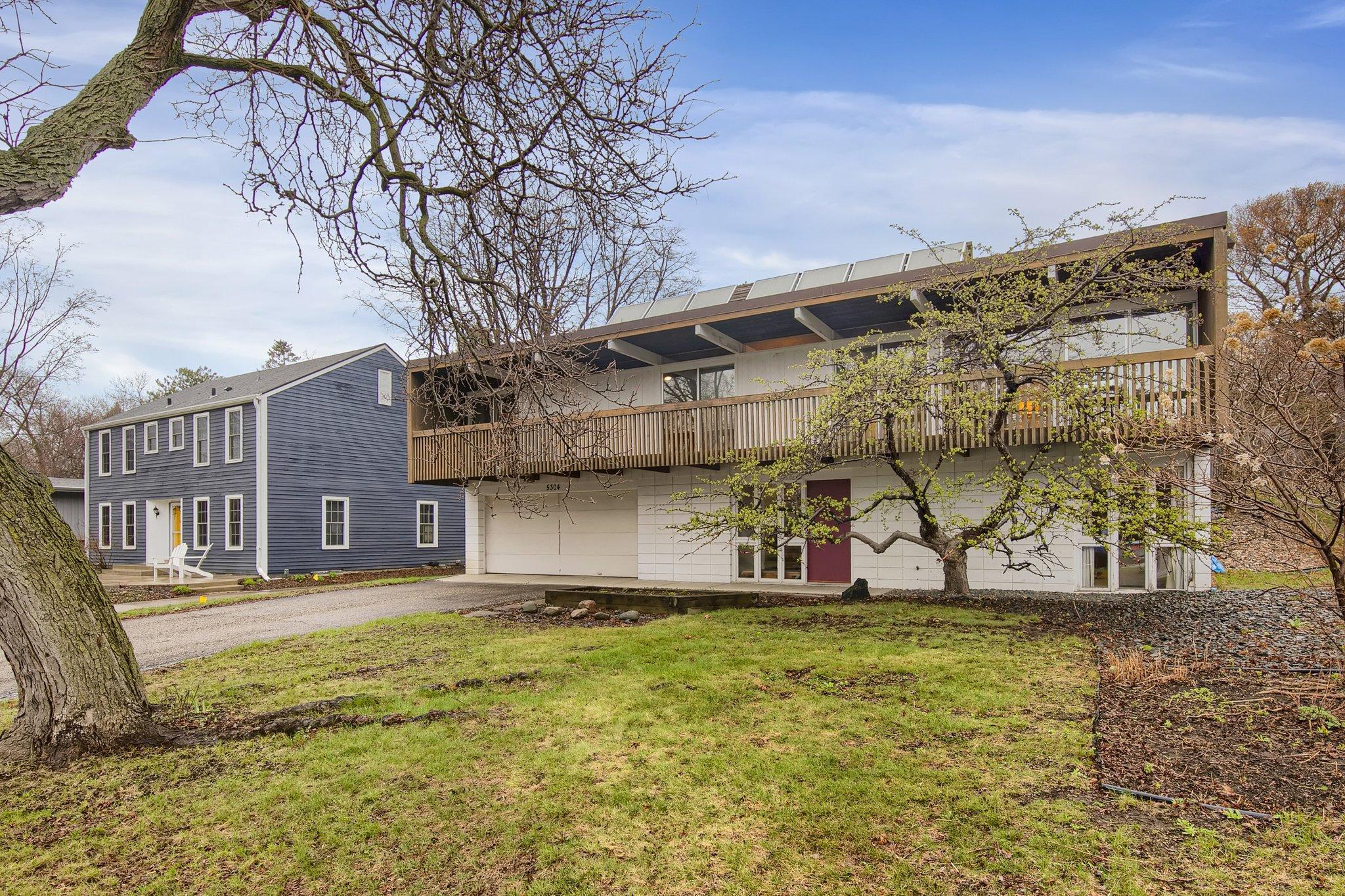 View of Residential at 5304 64th Street, Edina MN 55439, Edina - Mike Wilen | Minnesota Team Real Estate