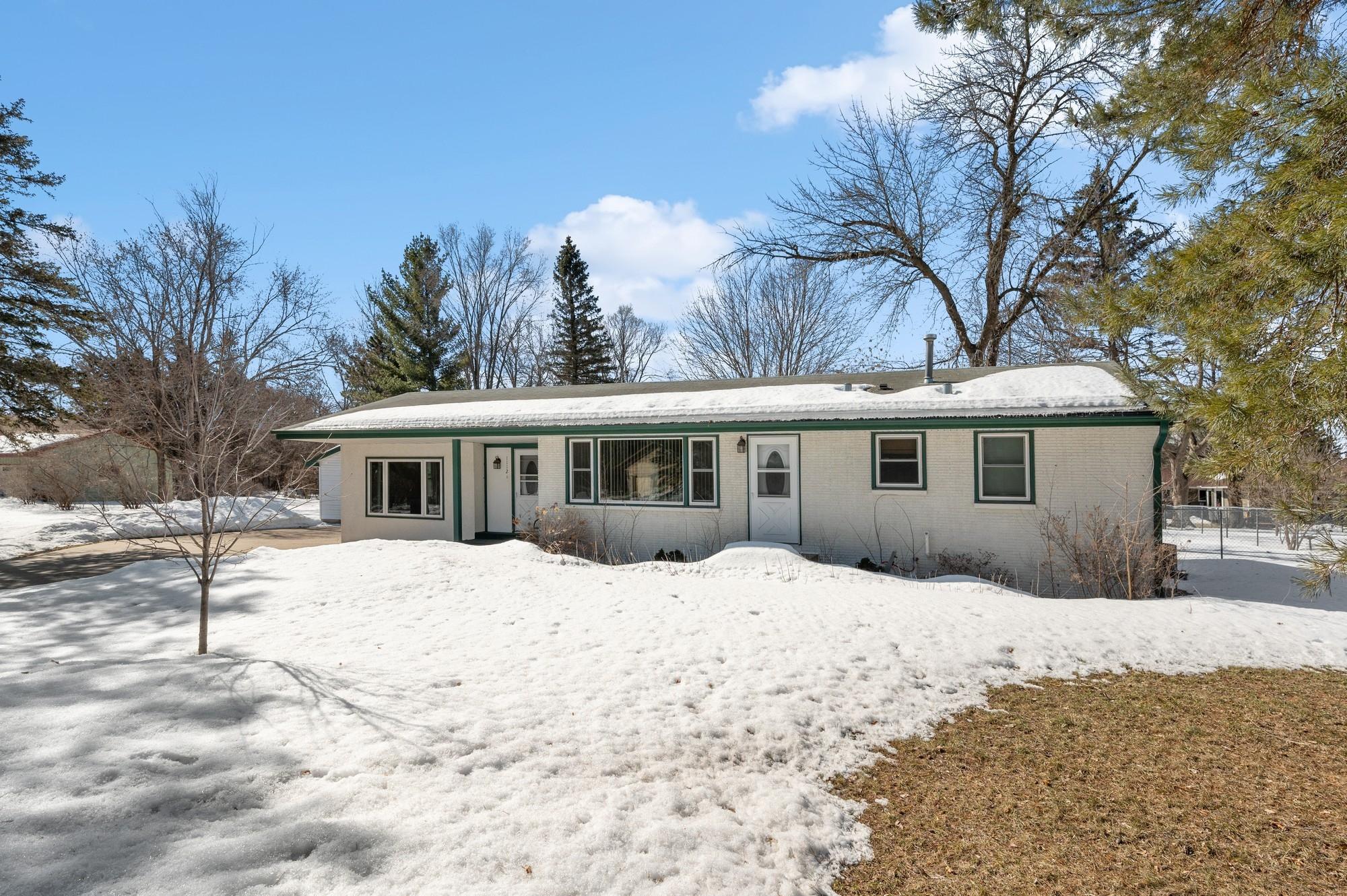 View of Residential at 1112 Park Street, Anoka MN 55303, Anoka - Mike Wilen | Minnesota Team Real Estate