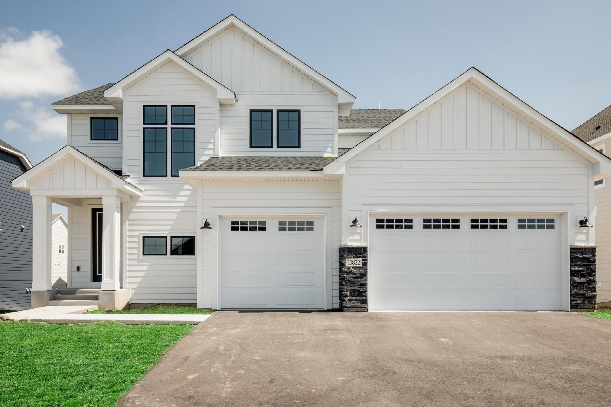 View of Residential at 11427 34th Street, Lake Elmo MN 55042, Lake Elmo - Mike Wilen | Minnesota Team Real Estate