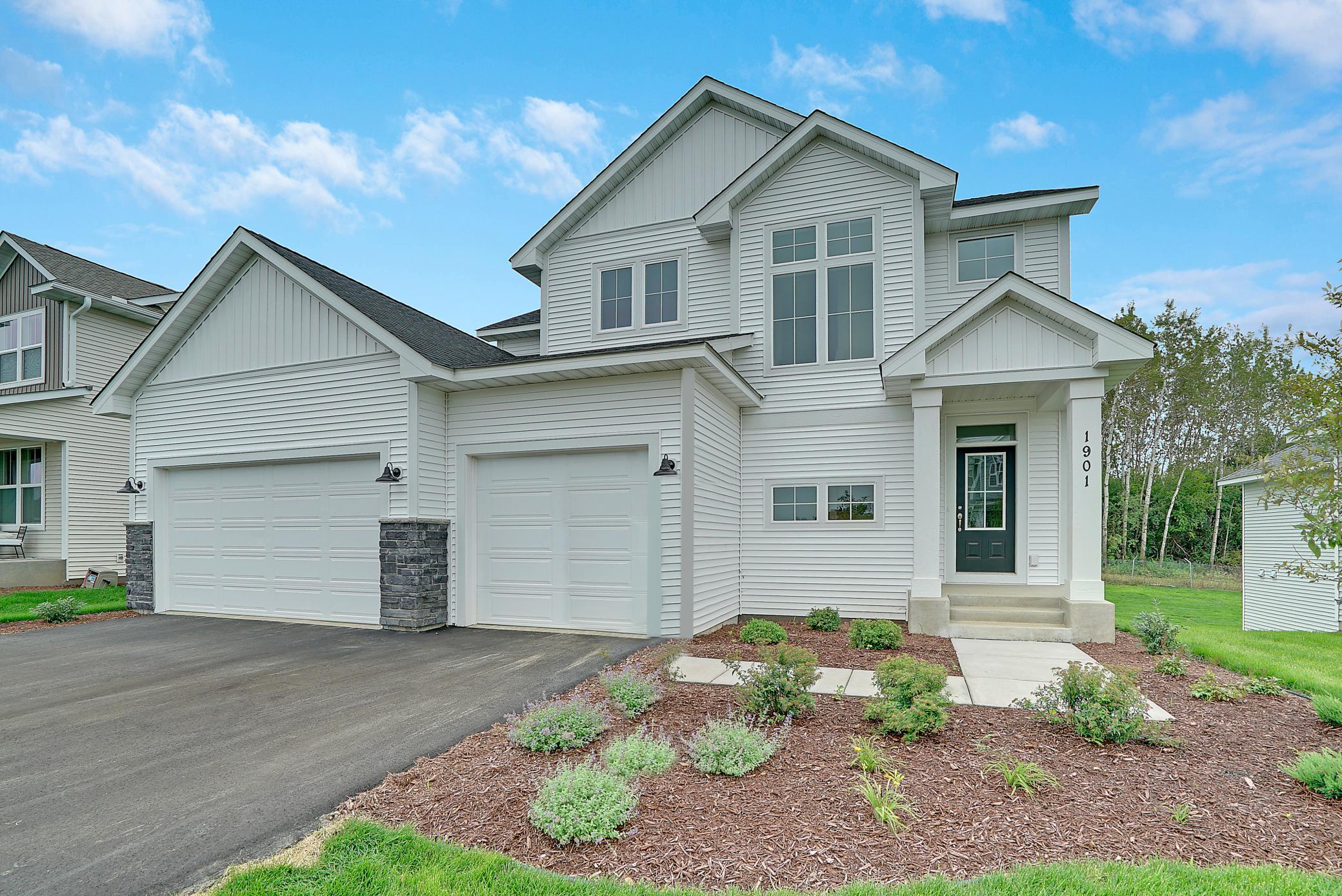 View of Residential at 1901 Fallbrooke Drive, Hastings MN 55033, Hastings - Mike Wilen | Minnesota Team Real Estate