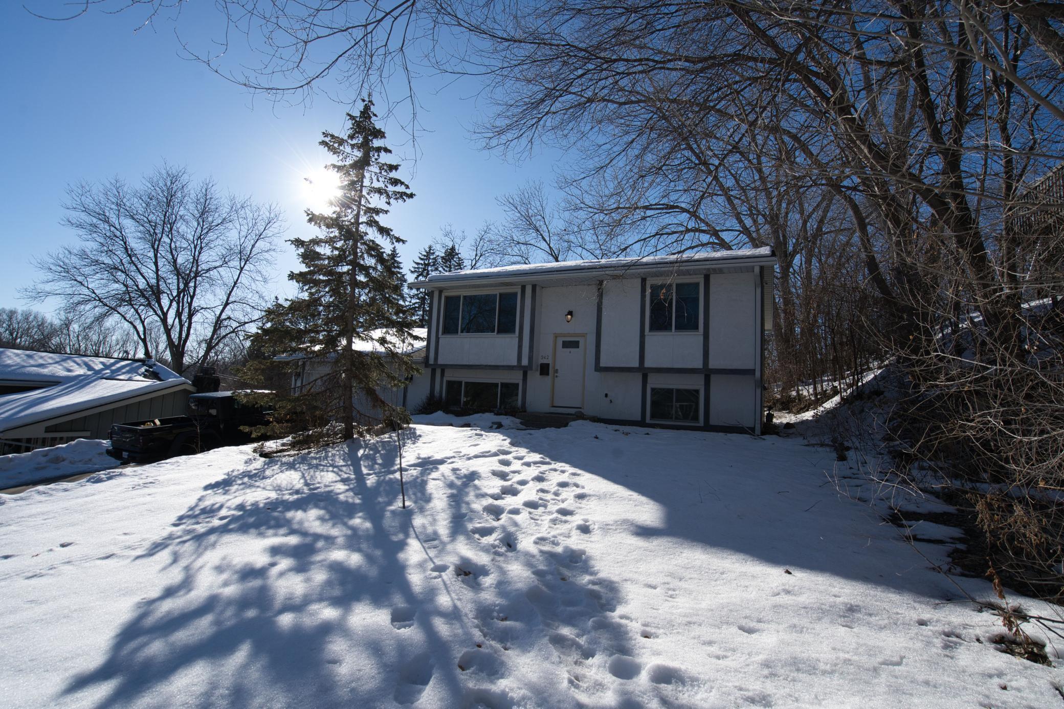 View of Residential at 342 14th Avenue, South Saint Paul MN 55075, South Saint Paul - Mike Wilen | Minnesota Team Real Estate