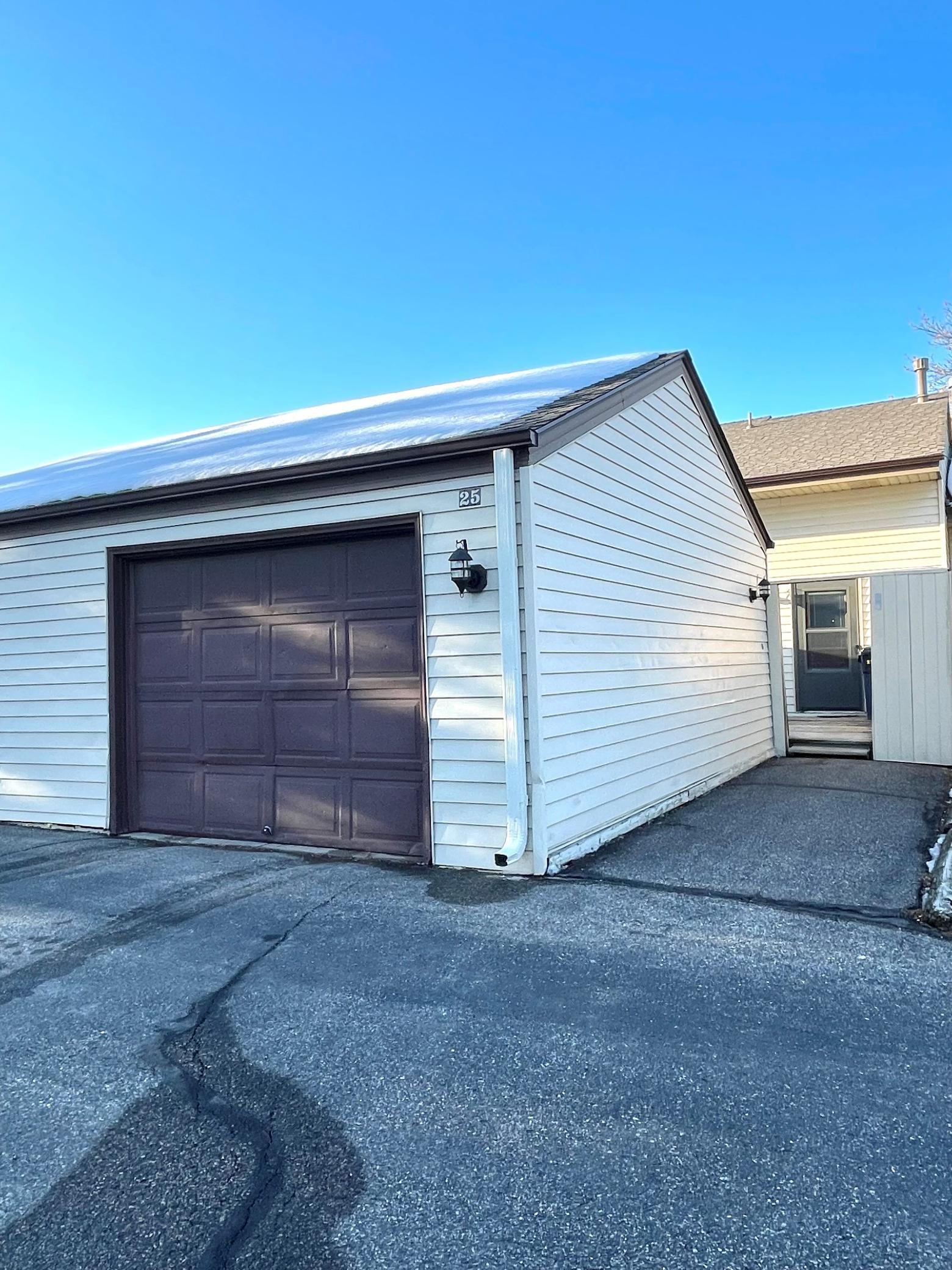 View of Residential at 25 Marie Avenue, West Saint Paul MN 55118, West Saint Paul - Mike Wilen | Minnesota Team Real Estate