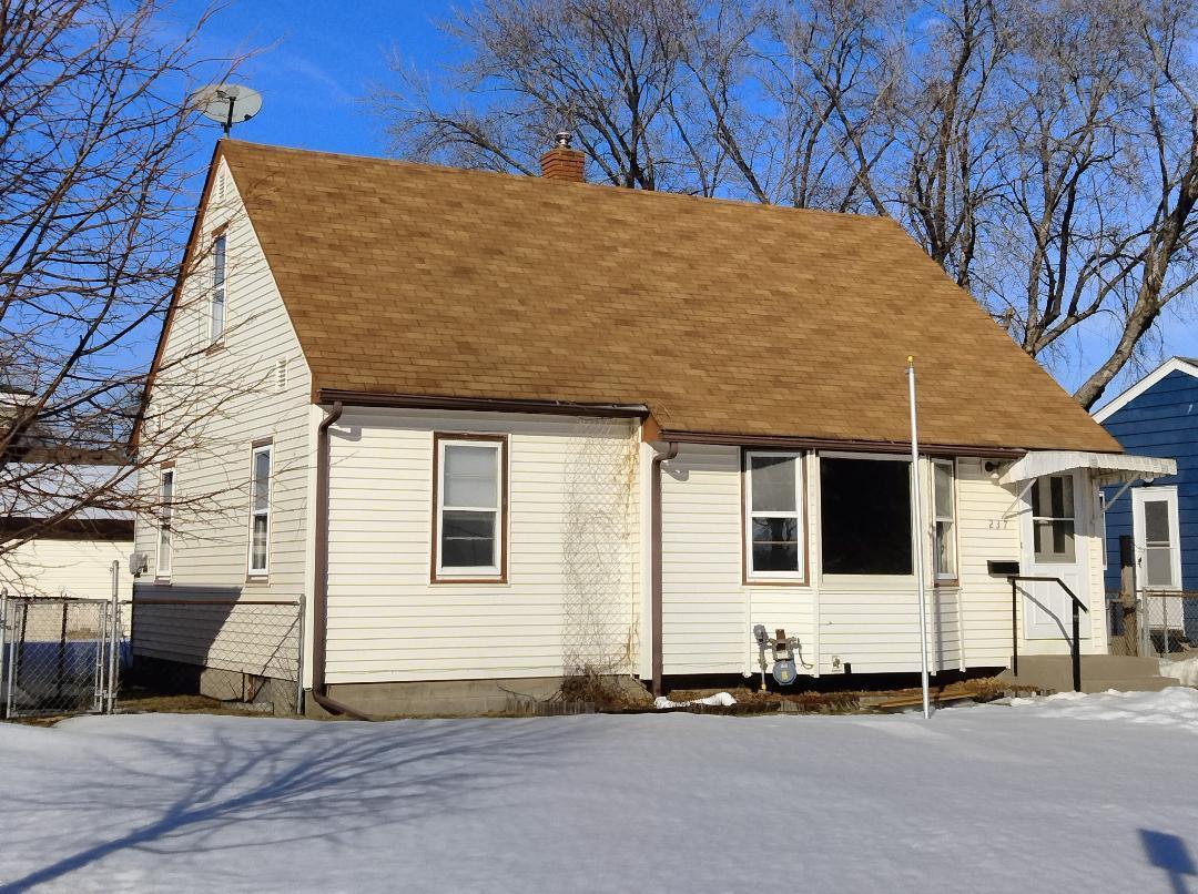 View of Residential at 237 South Street, South Saint Paul MN 55075, South Saint Paul - Mike Wilen | Minnesota Team Real Estate