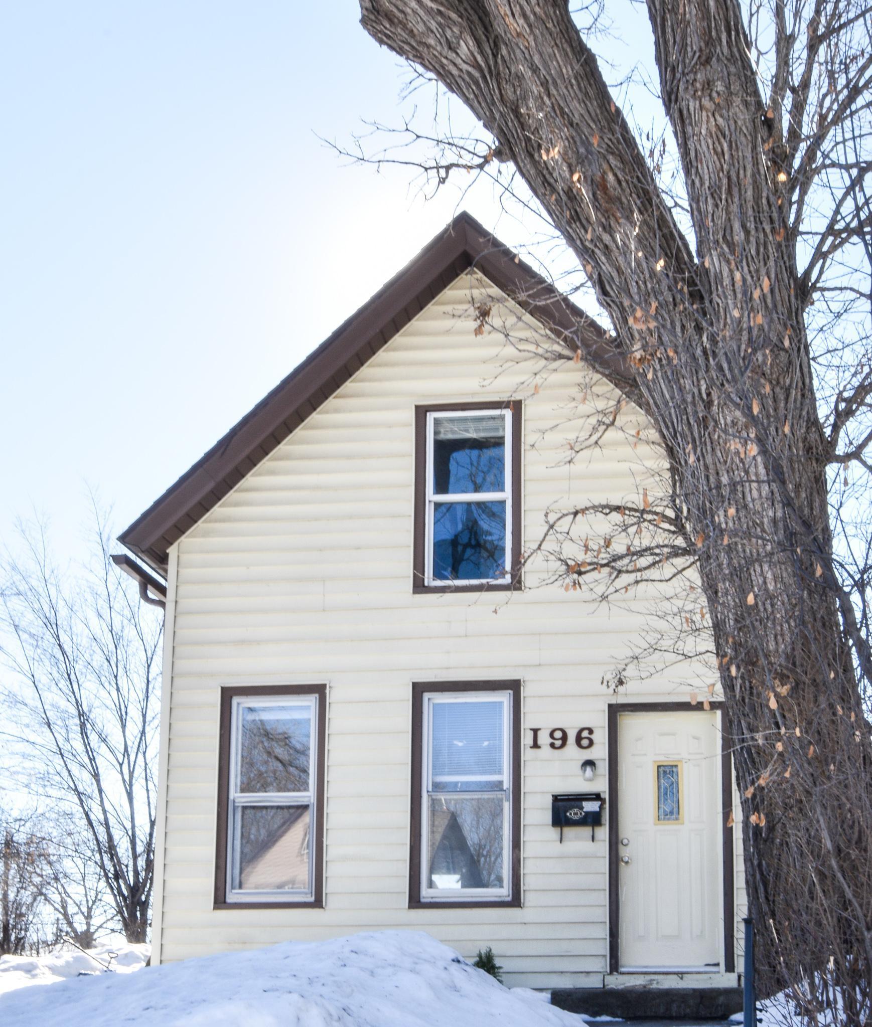 View of Residential at 196 Genesee Street, Saint Paul MN 55117, Saint Paul - Mike Wilen | Minnesota Team Real Estate