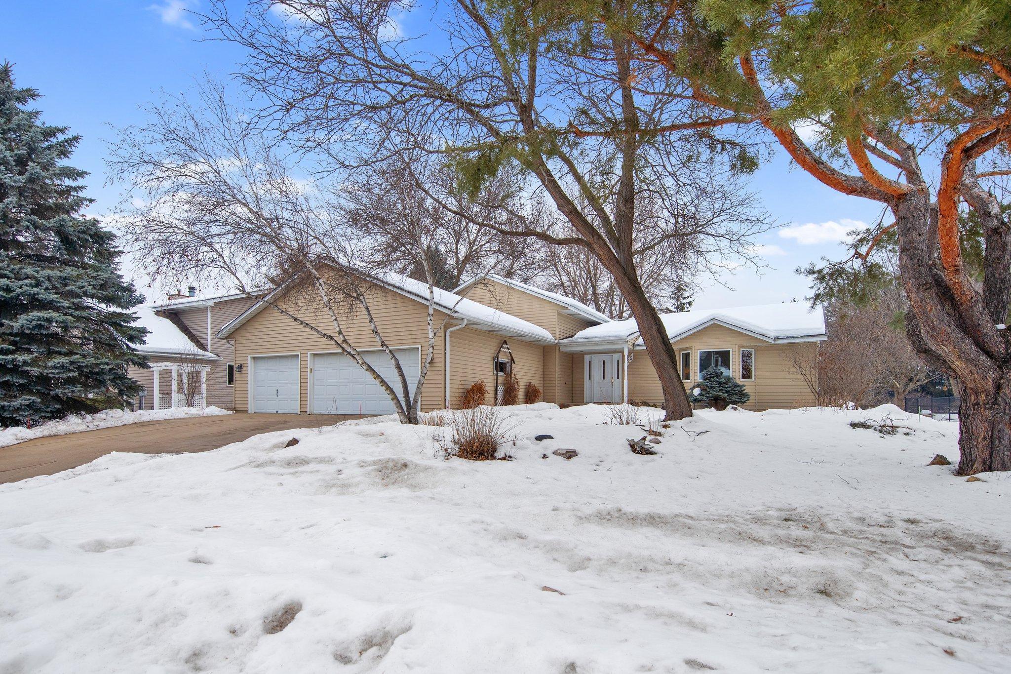 View of Residential at 425 Bear Avenue, Vadnais Heights MN 55127, Vadnais Heights - Mike Wilen | Minnesota Team Real Estate