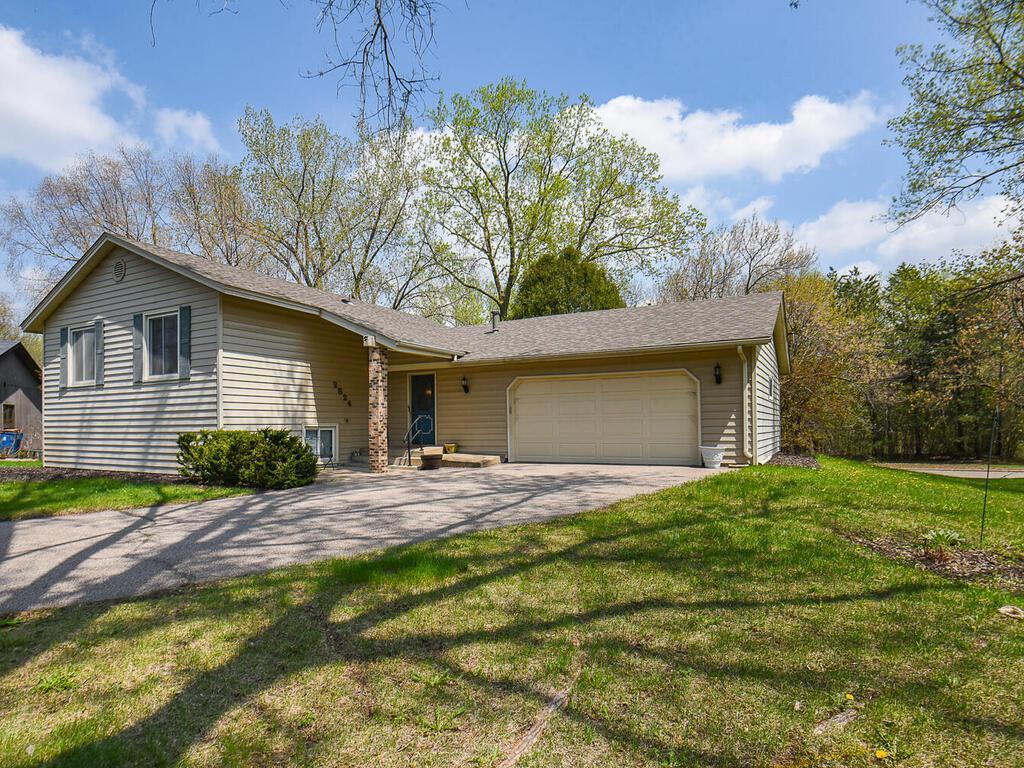 View of Residential at 2824 Acadia Court, Burnsville MN 55337, Burnsville - Mike Wilen | Minnesota Team Real Estate