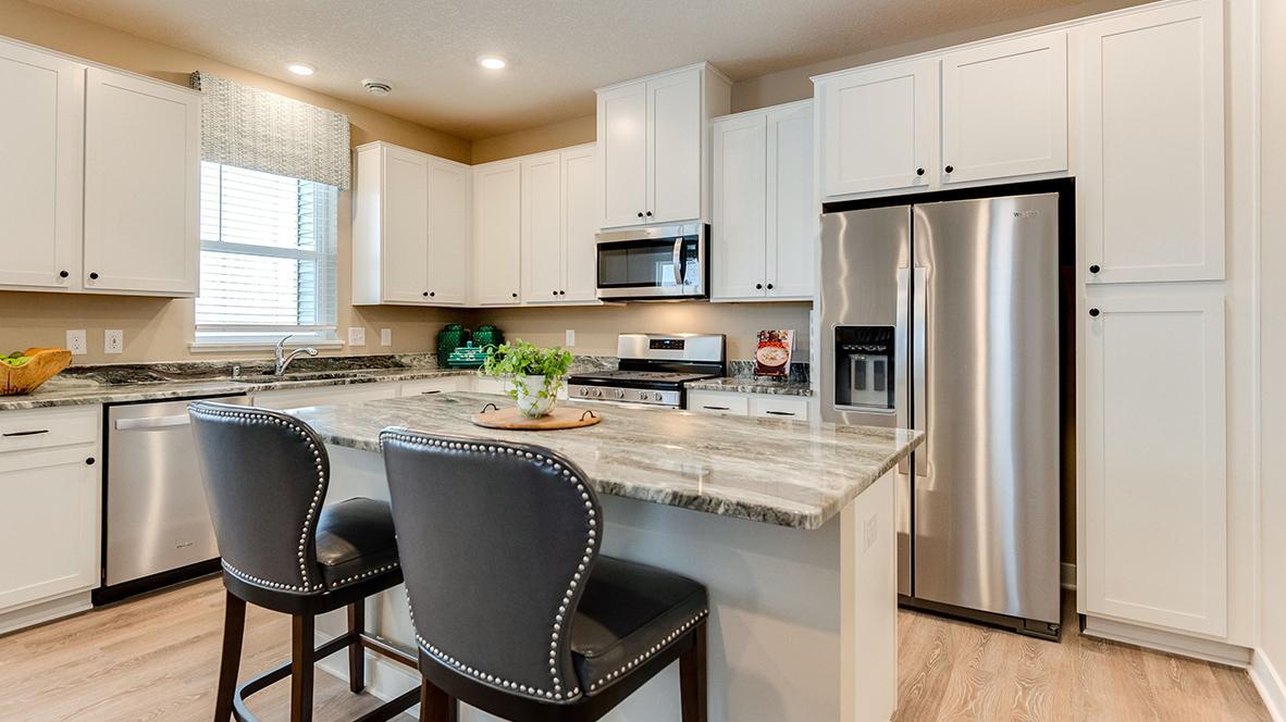 View of Residential at 16440 Jaffna Place, Lakeville MN 55044, Lakeville - Mike Wilen | Minnesota Team Real Estate