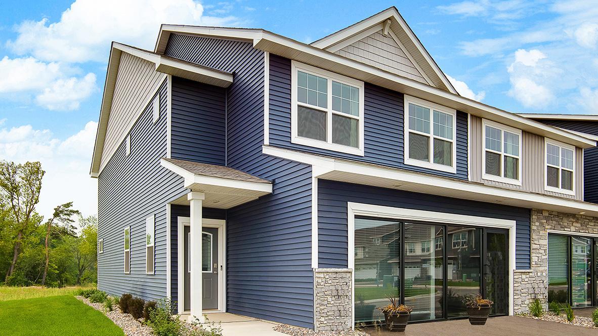 View of Residential at 16434 Jaffna Place, Lakeville MN 55044, Lakeville - Mike Wilen | Minnesota Team Real Estate