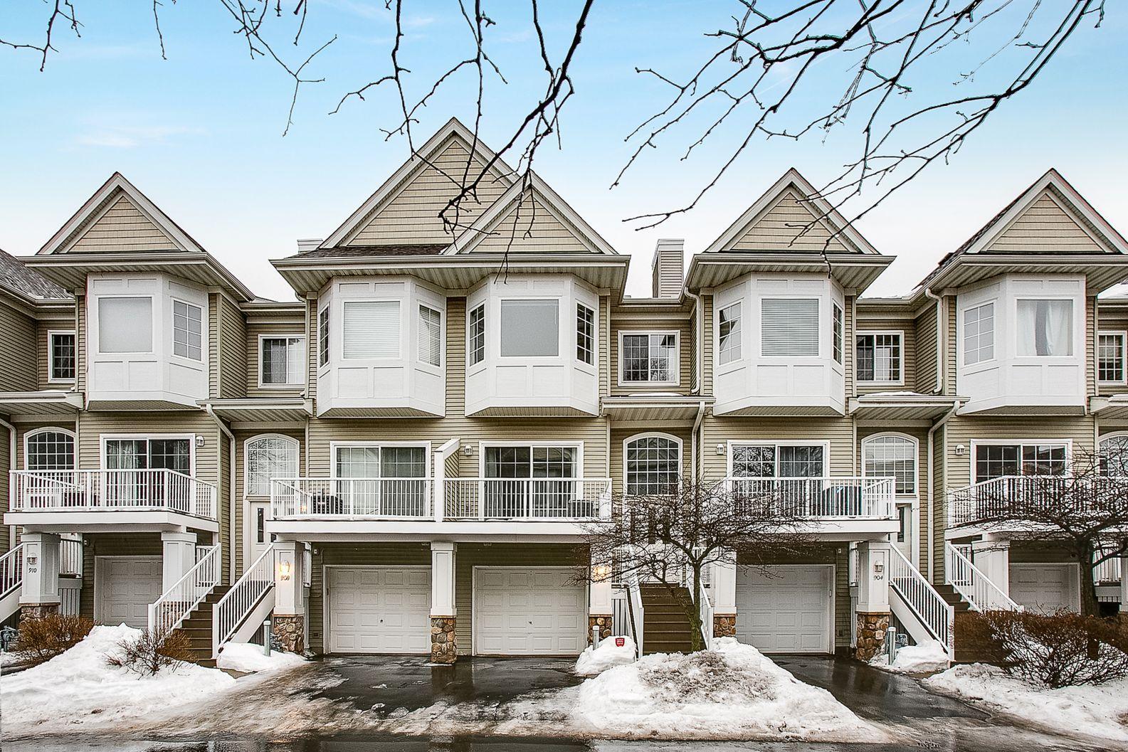 View of Residential at 906 Fairfield Way, Minnetonka MN 55305, Minnetonka - Mike Wilen | Minnesota Team Real Estate