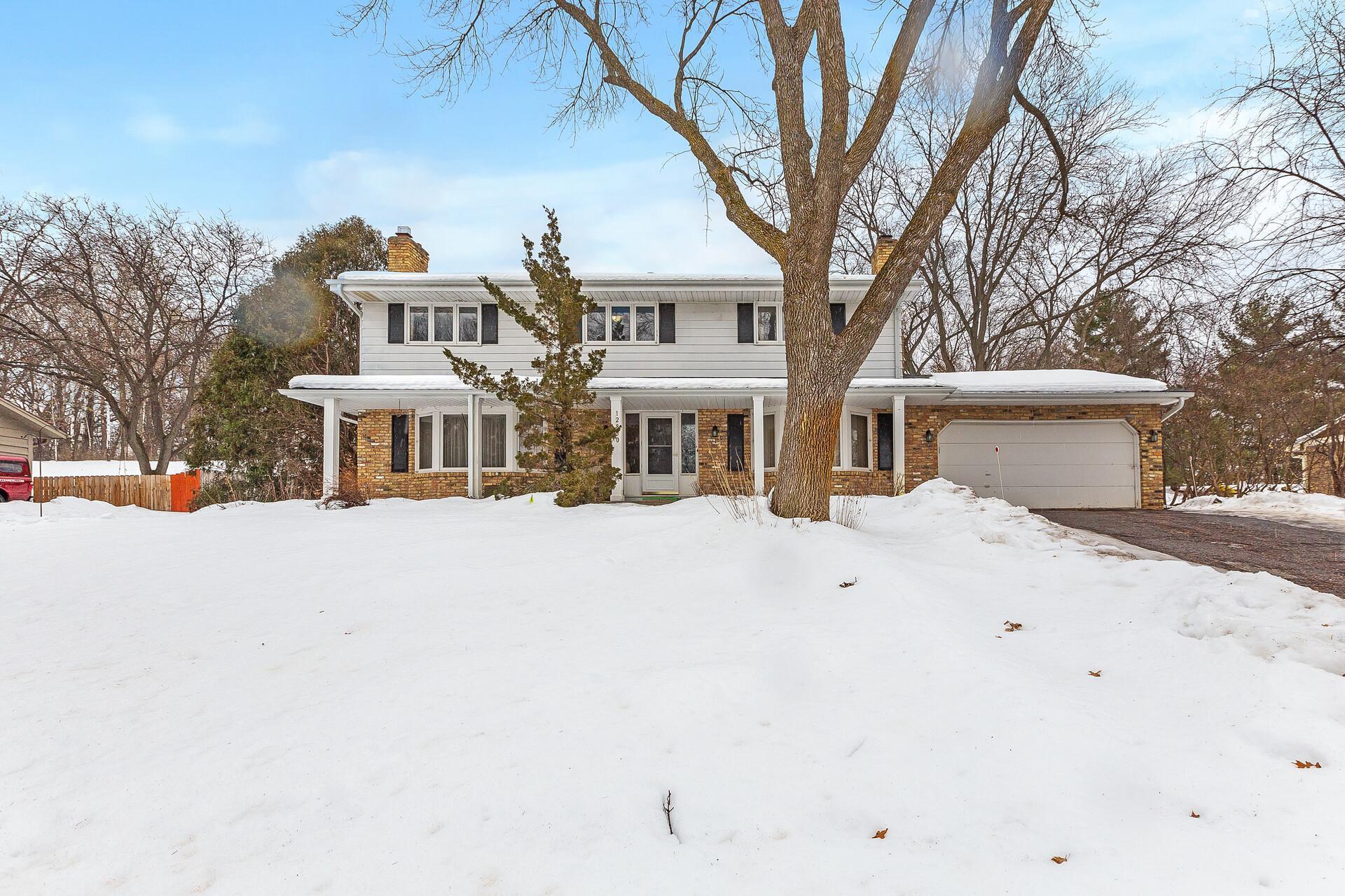 View of Residential at 12830 April Lane, Minnetonka MN 55305, Minnetonka - Mike Wilen | Minnesota Team Real Estate