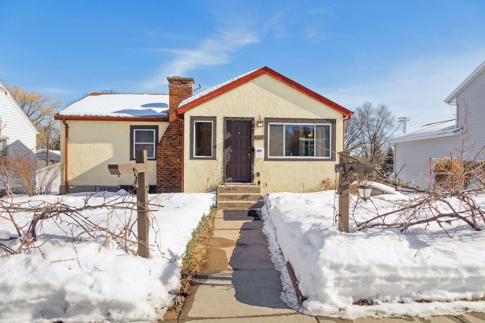 View of Residential at 217 15th Avenue, Hopkins MN 55343, Hopkins - Mike Wilen | Minnesota Team Real Estate