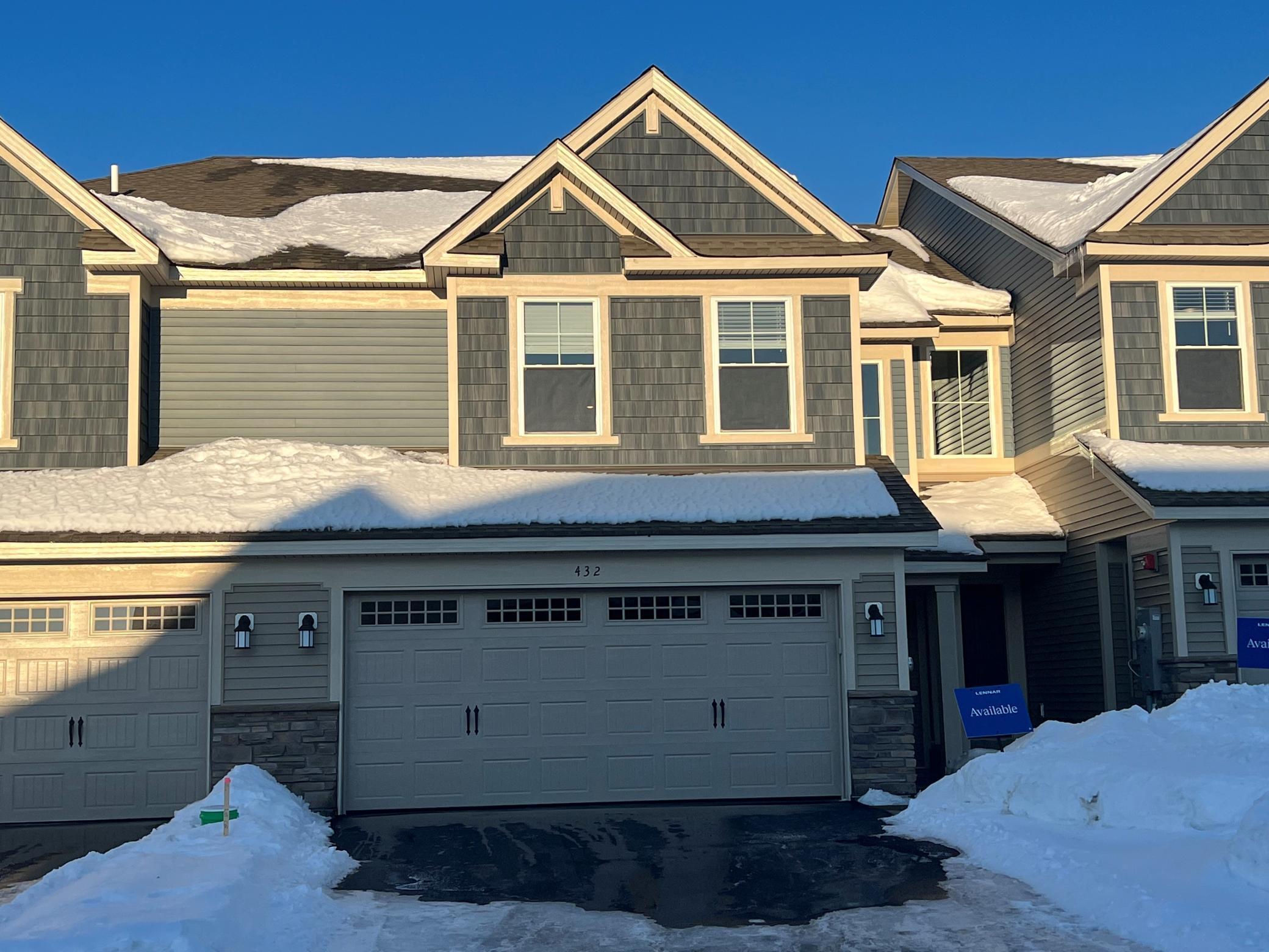 View of Residential at 432 Murray Hill Way, Waconia MN 55387, Waconia - Mike Wilen | Minnesota Team Real Estate