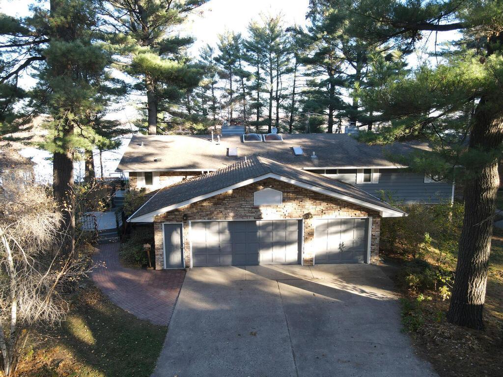 View of Residential at 170 Bryant Lane, Wyoming MN 55092, Wyoming - Mike Wilen | Minnesota Team Real Estate