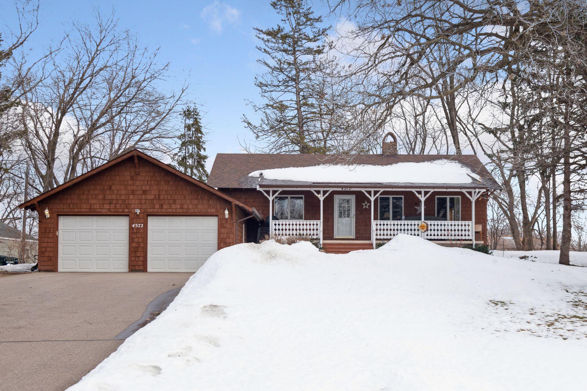 View of Residential at 4372 Rahn Road, Eagan MN 55122, Eagan - Mike Wilen | Minnesota Team Real Estate