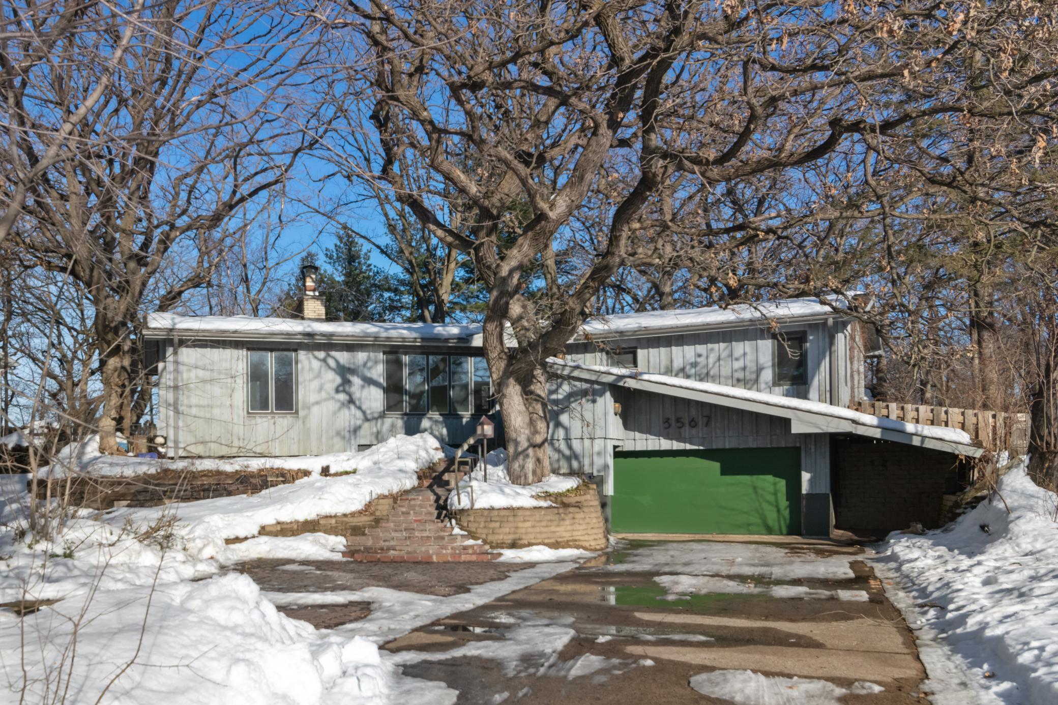 View of Residential at 3567 Kelvin Avenue, Lake Elmo MN 55042, Lake Elmo - Mike Wilen | Minnesota Team Real Estate