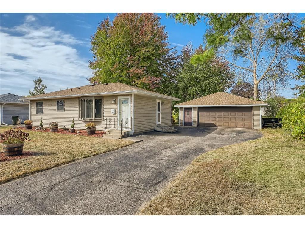 View of Residential at 7061 Delaney Avenue, Inver Grove Heights MN 55076, Inver Grove Heights - Mike Wilen | Minnesota Team Real Estate
